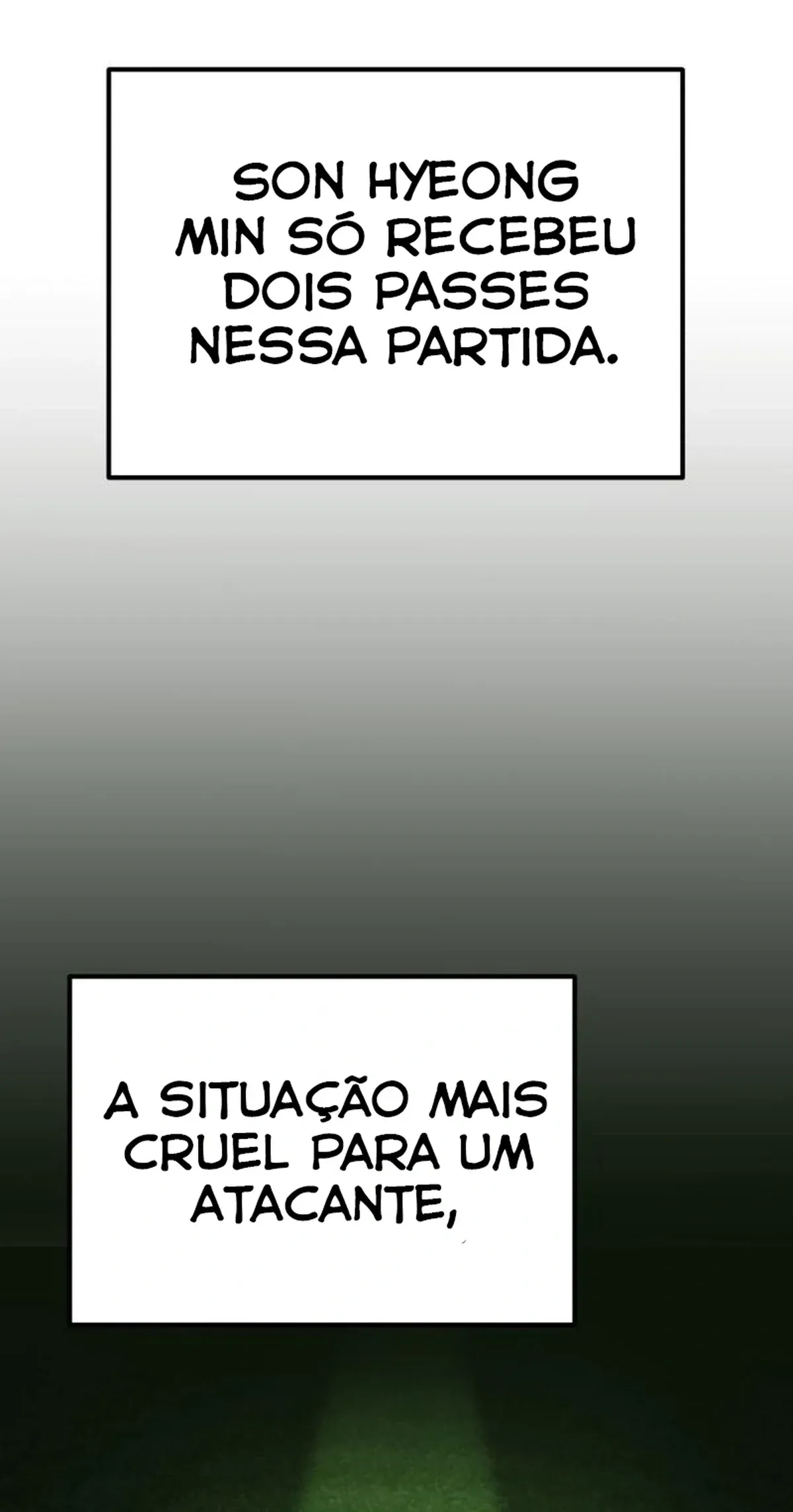 Página 43