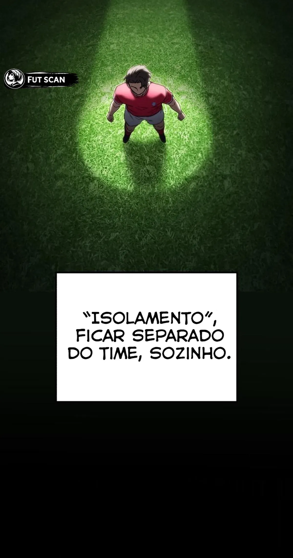 Página 44