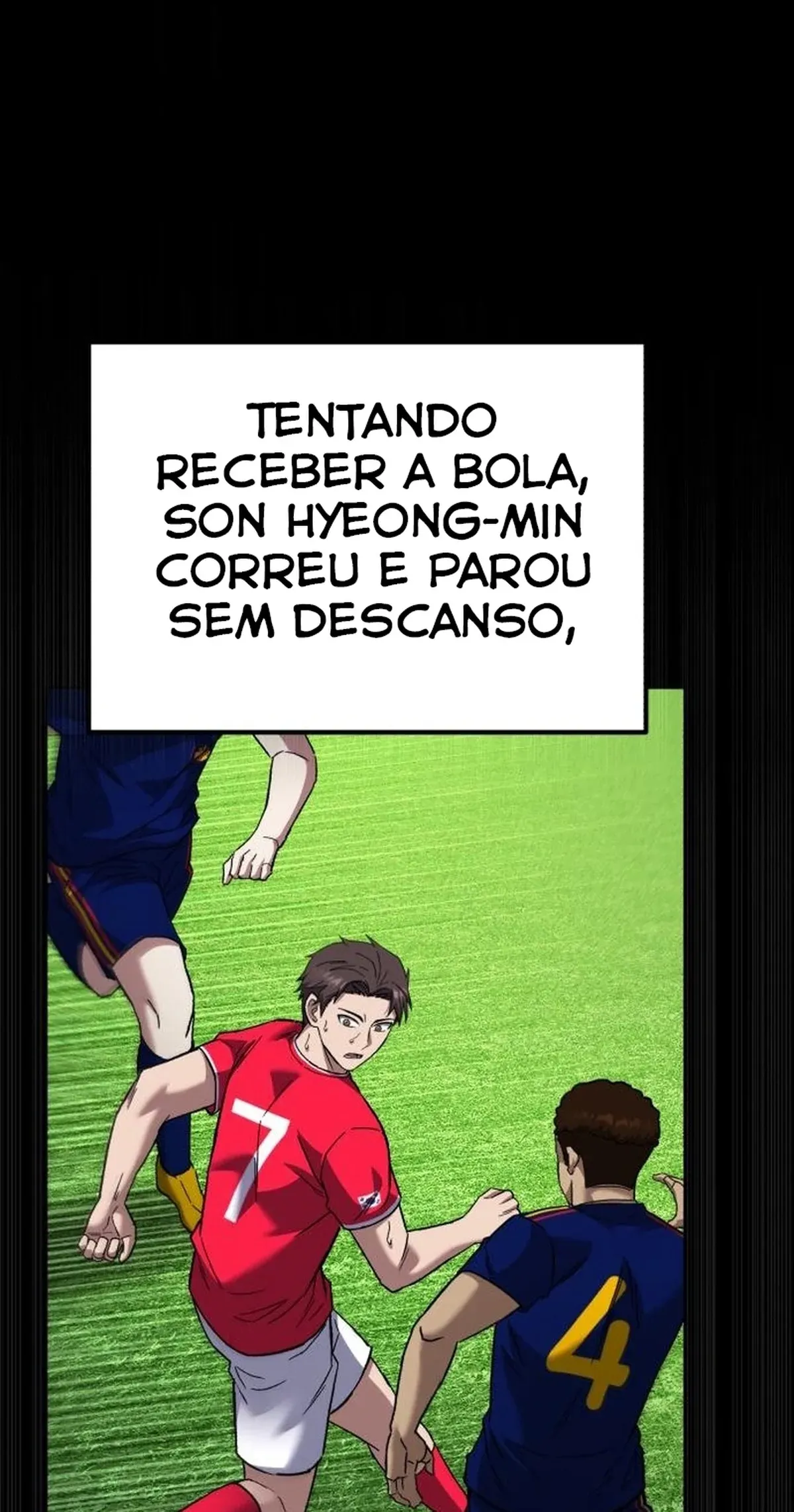 Página 45