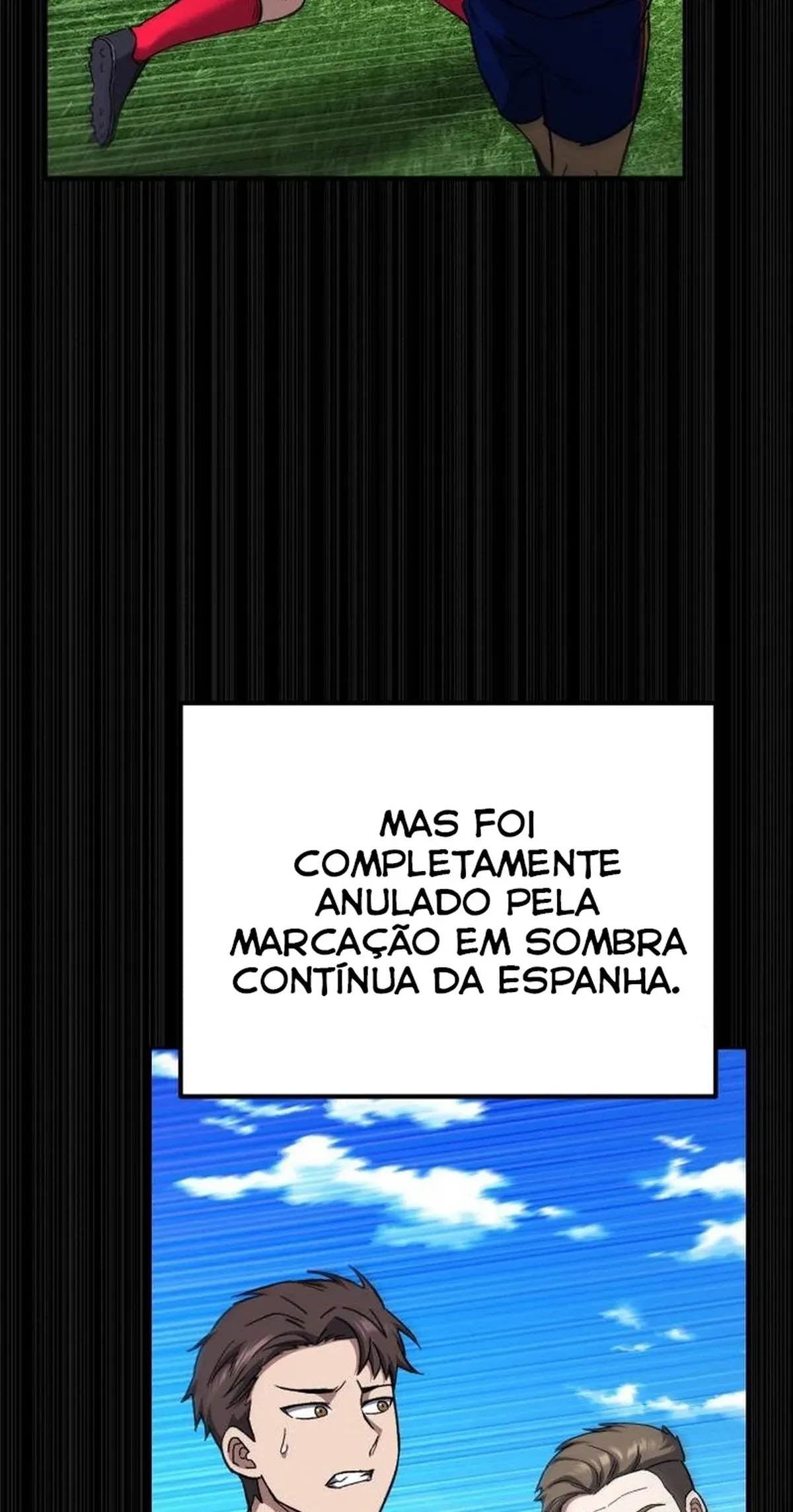 Página 46