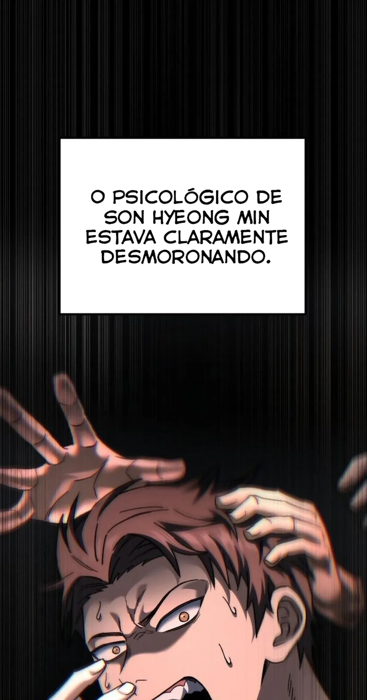 Página 48