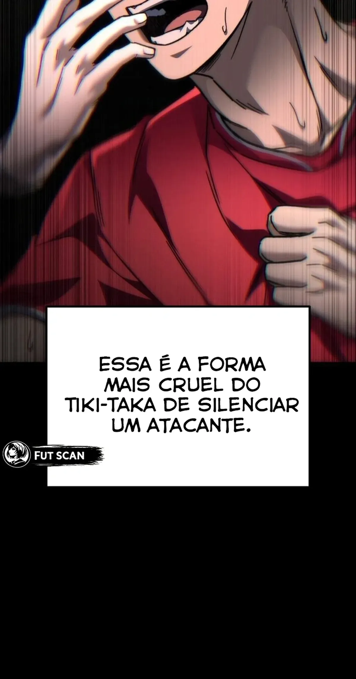 Página 49