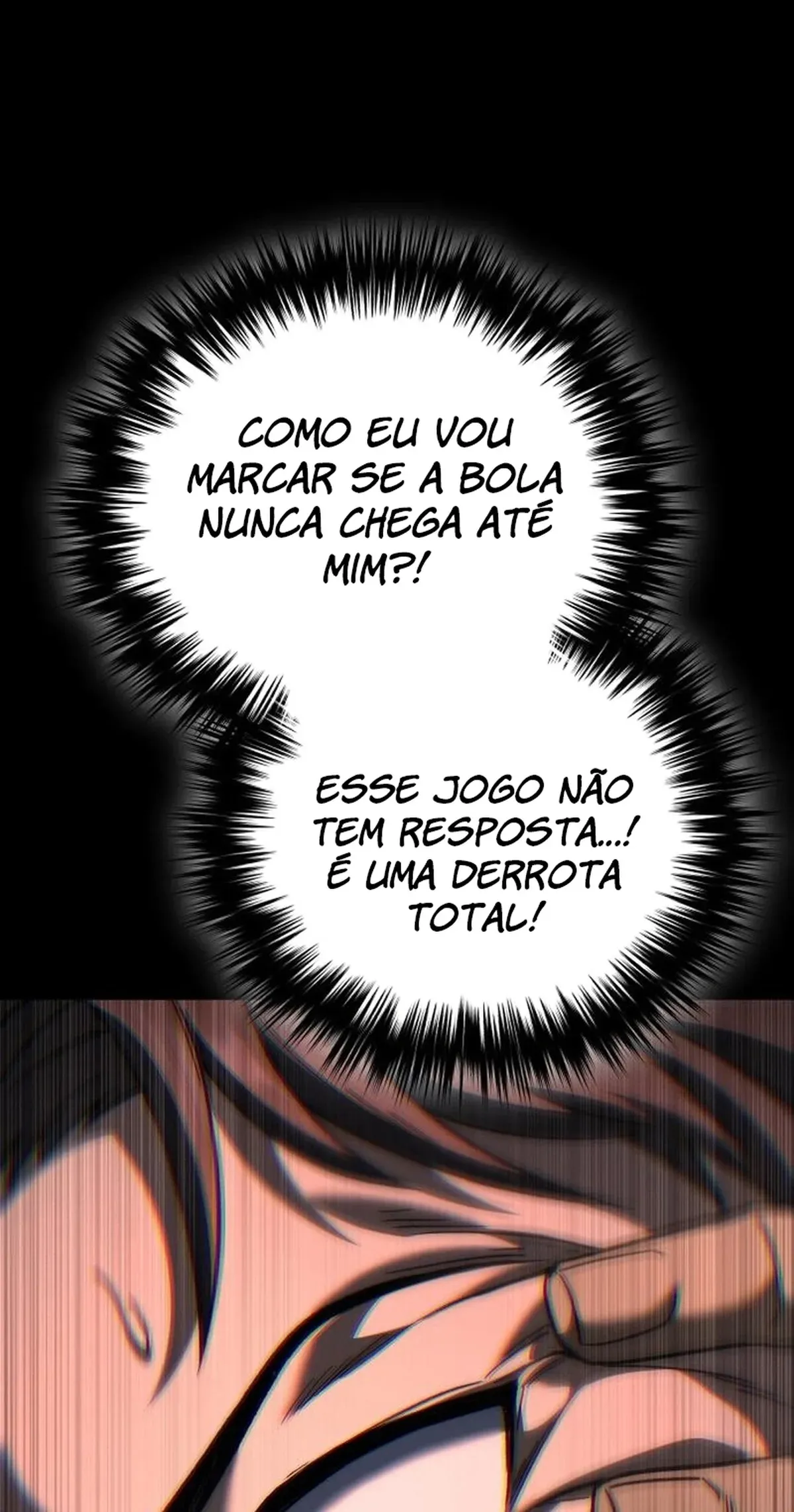 Página 50