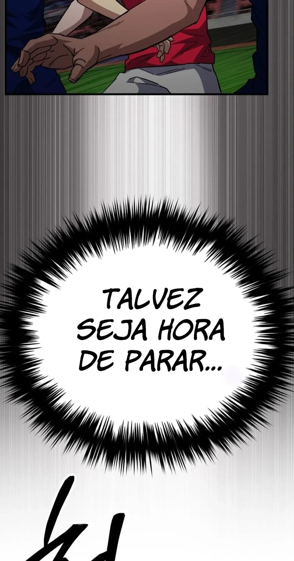 Página 54