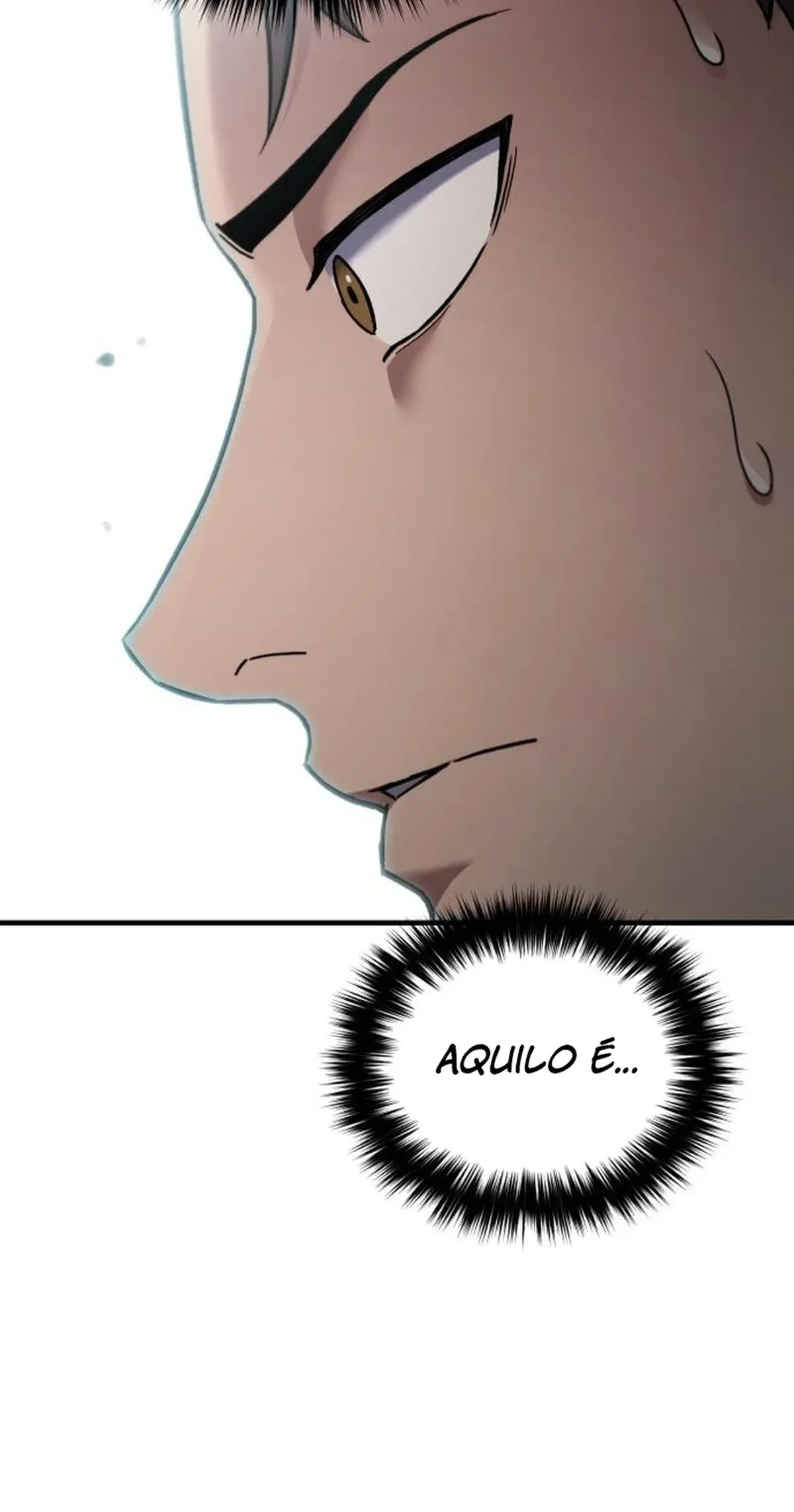 Página 57
