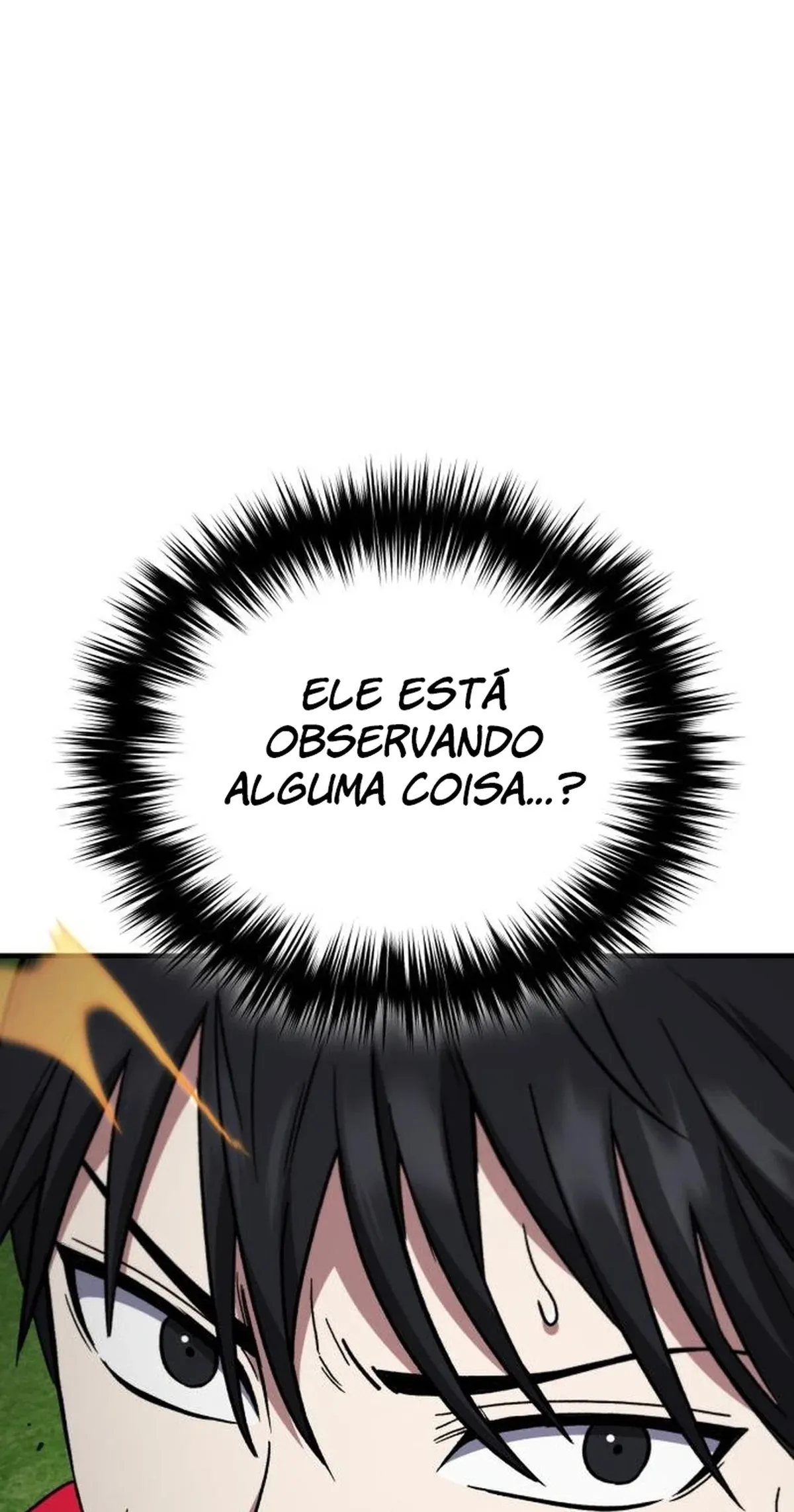 Página 58