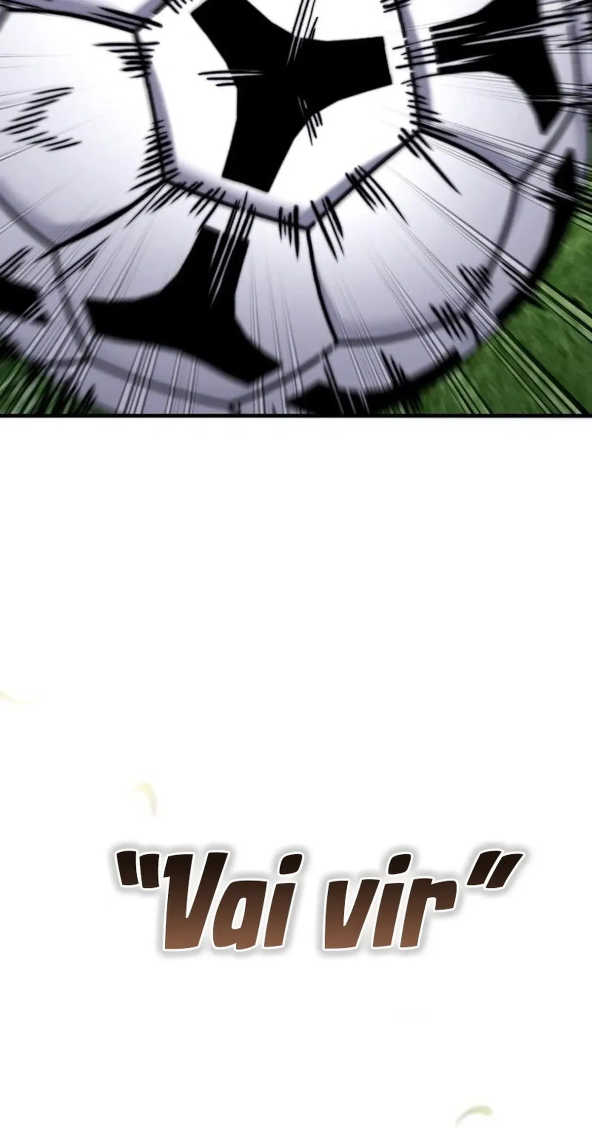 Página 68