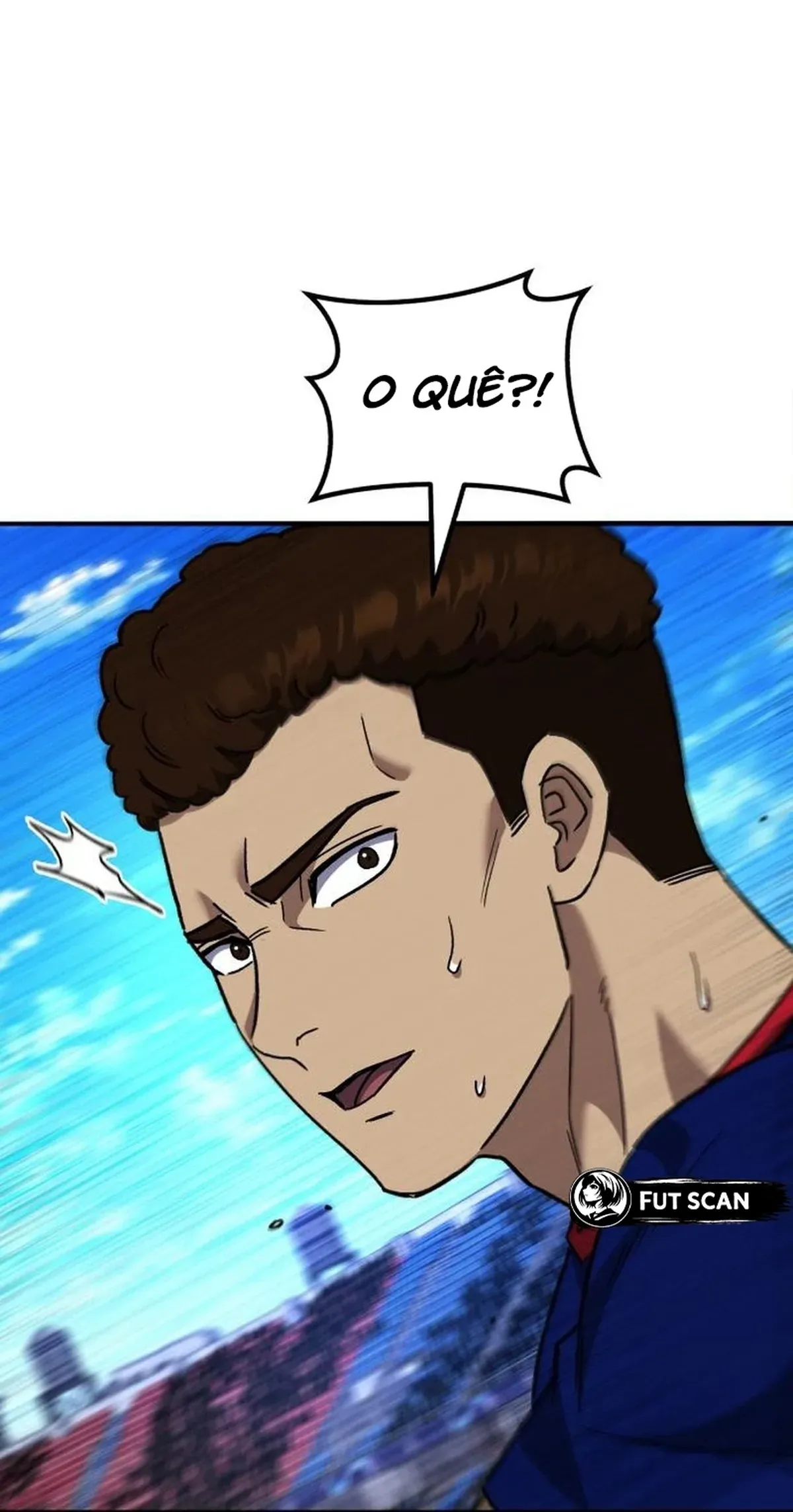 Página 71