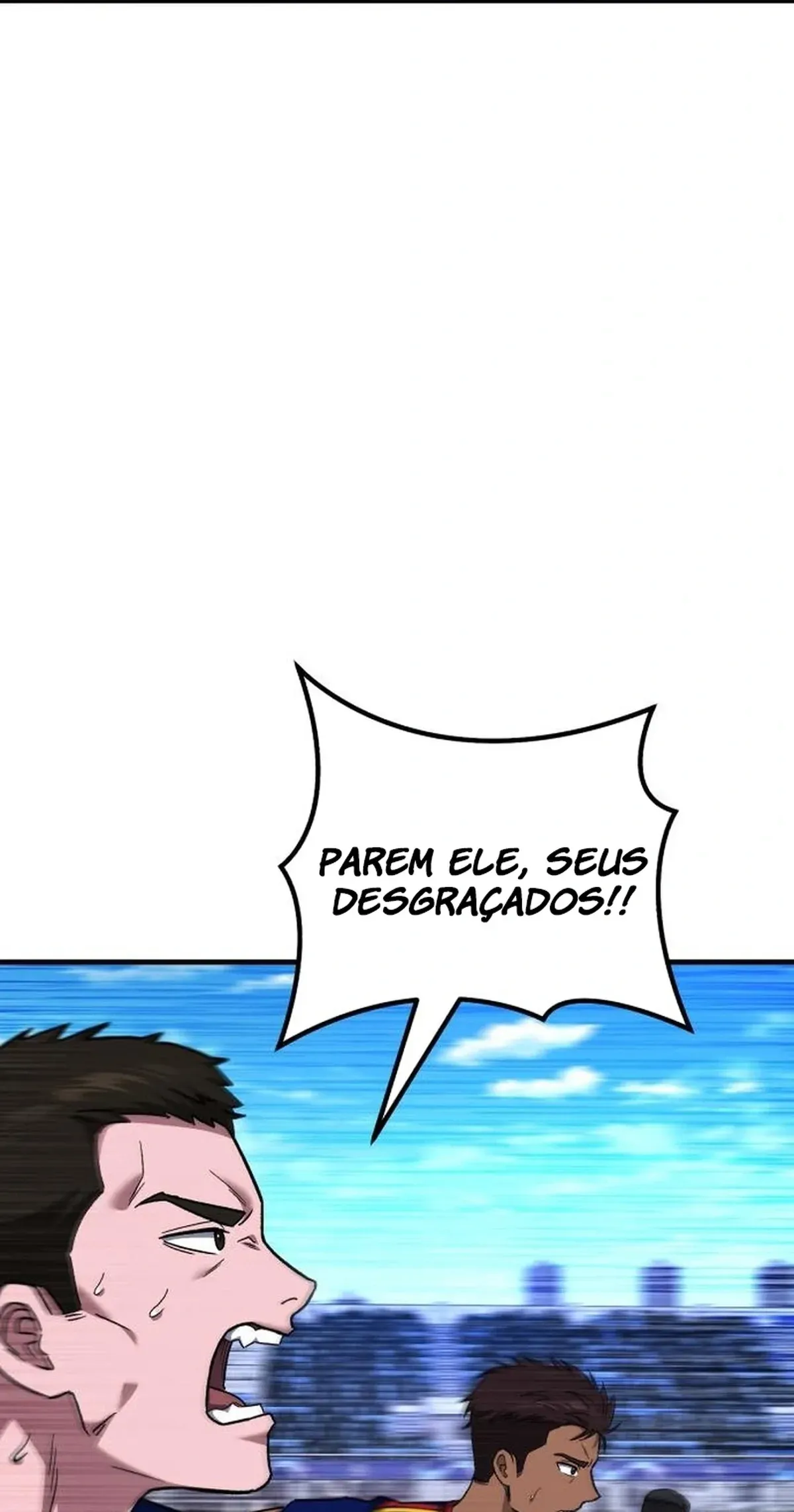 Página 72
