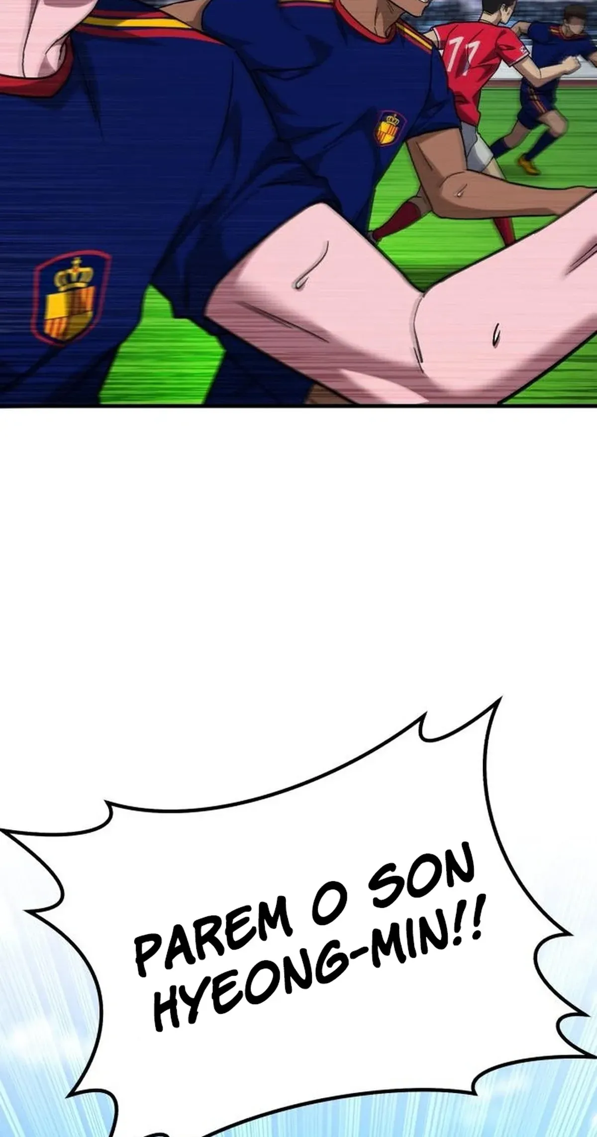 Página 73