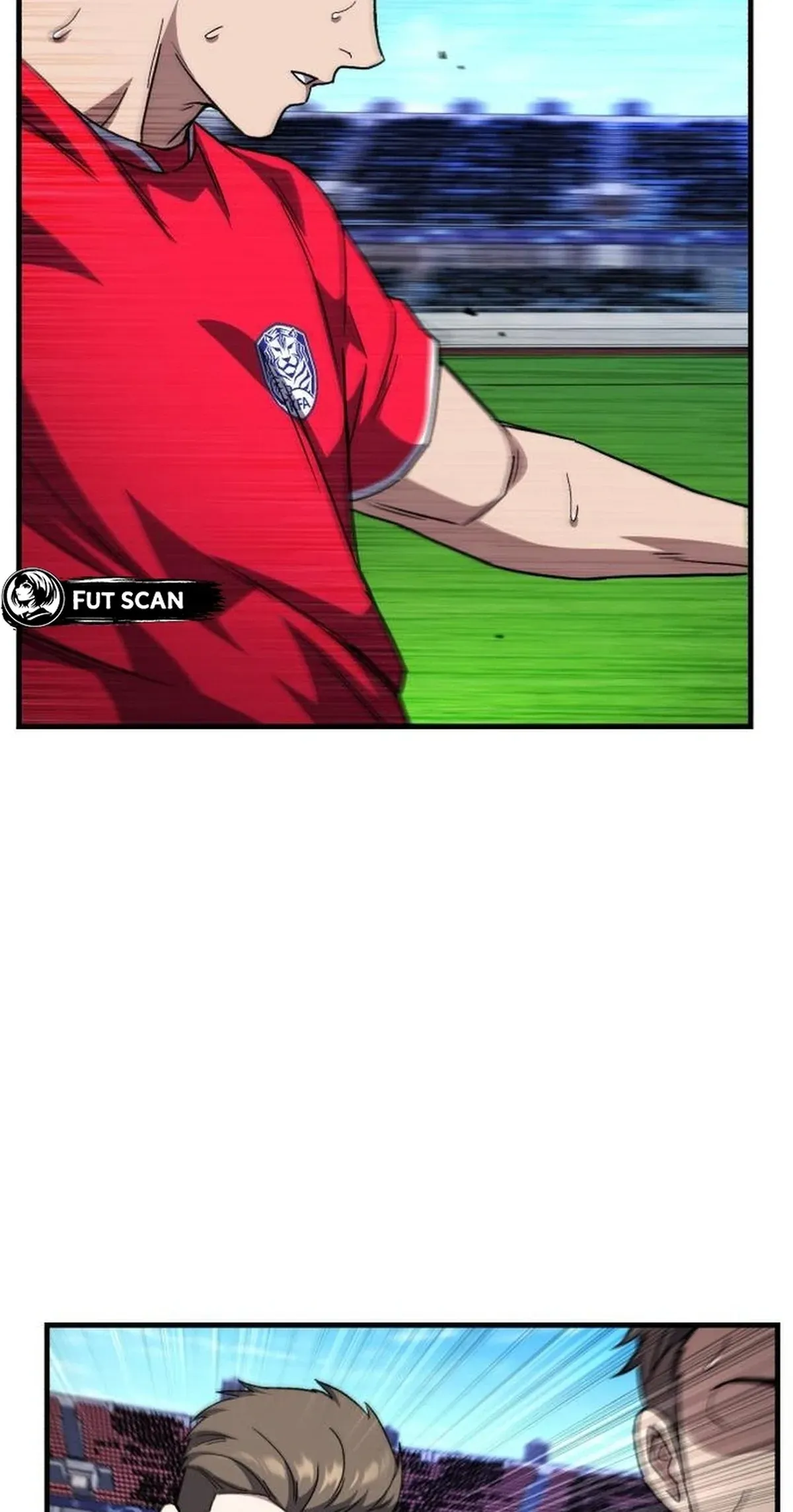 Página 77