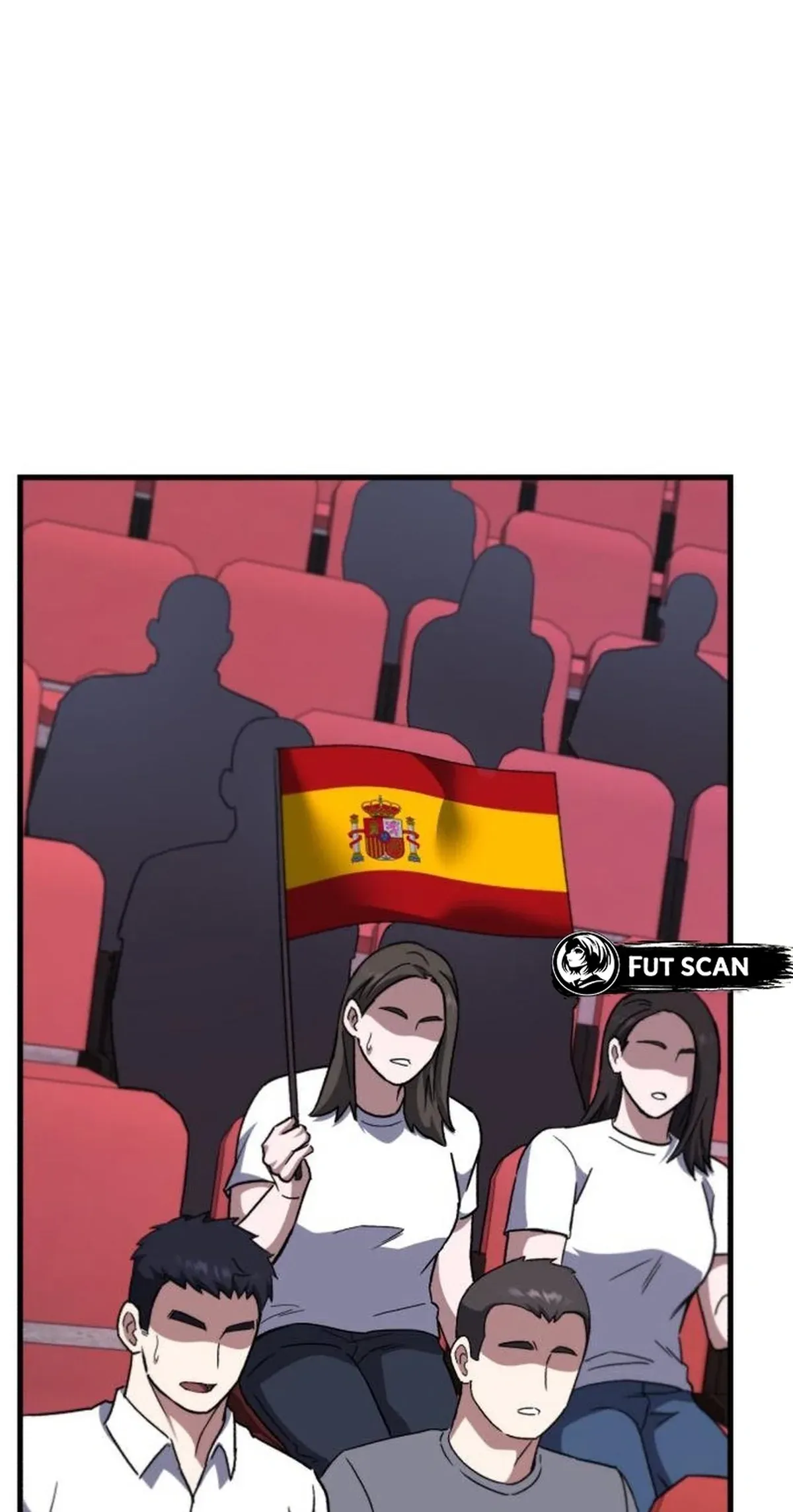 Página 85