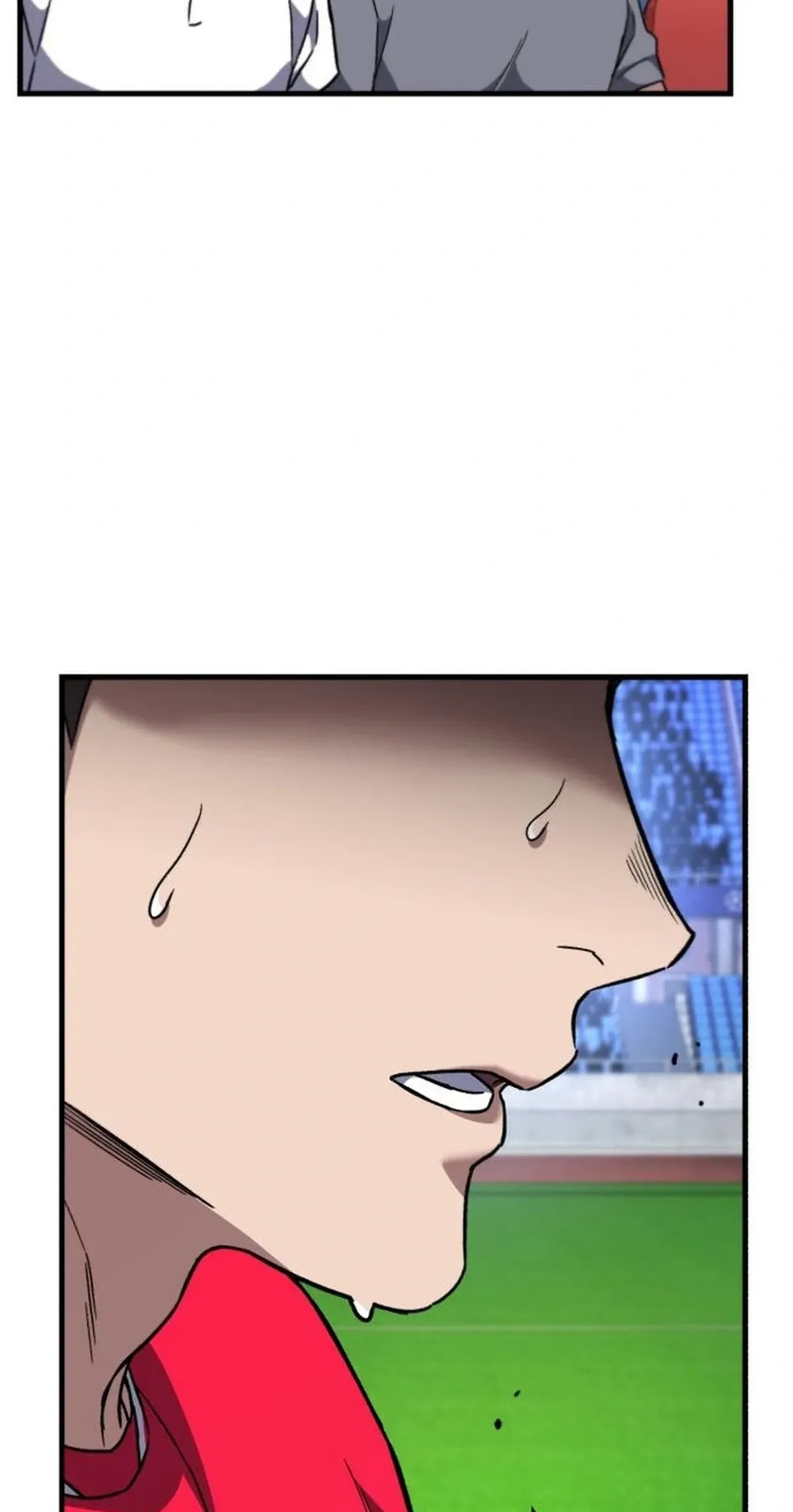 Página 86