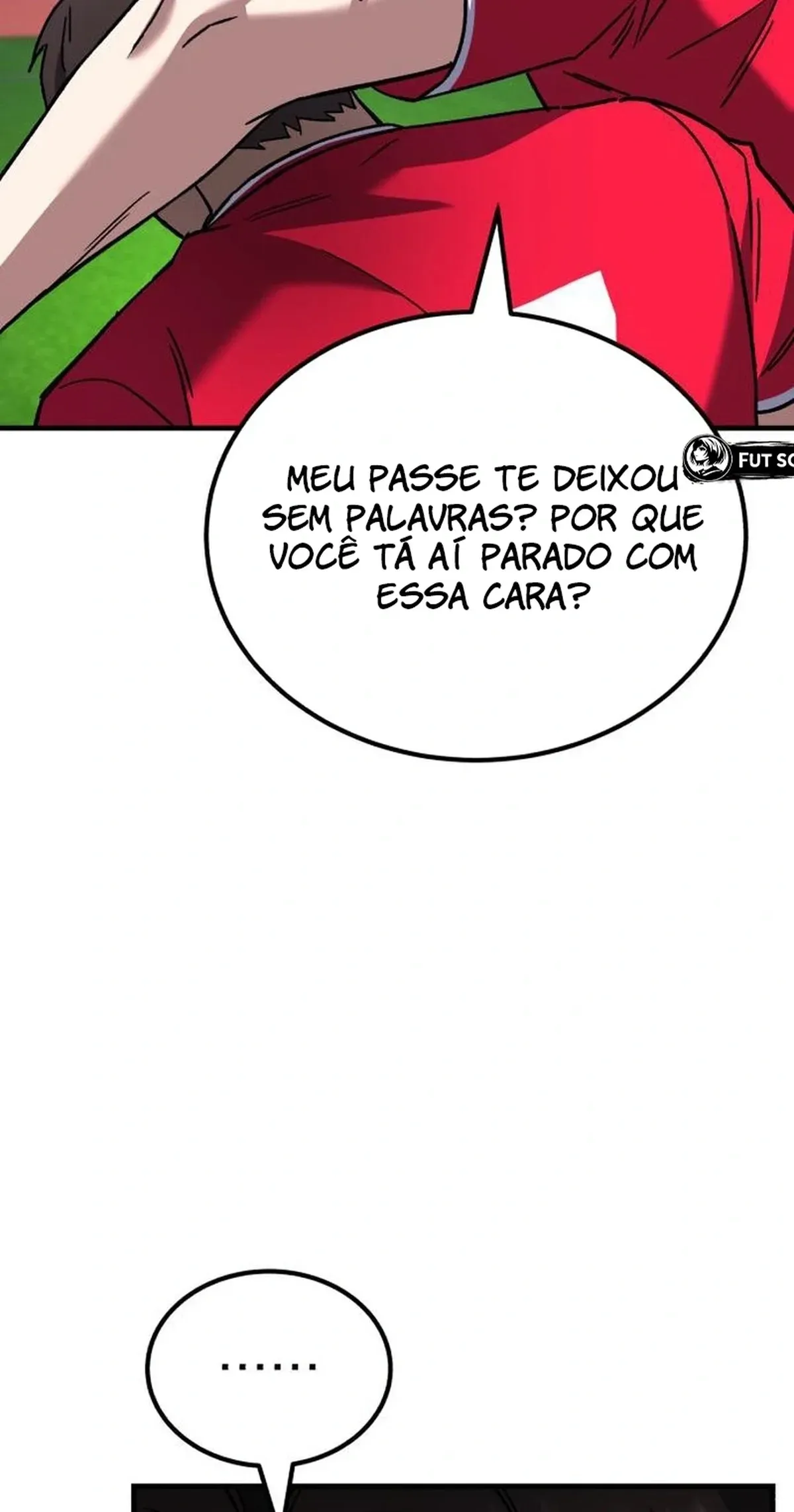 Página 94