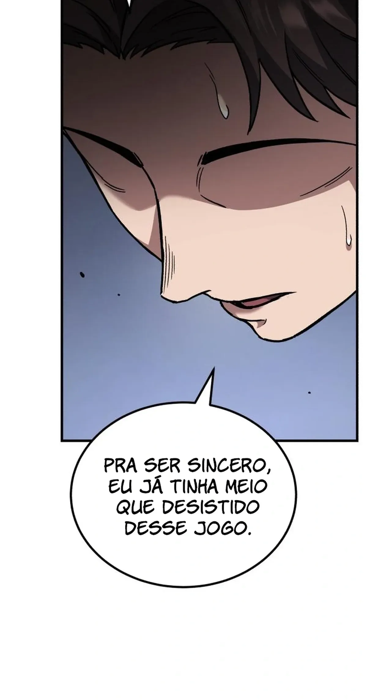 Página 95