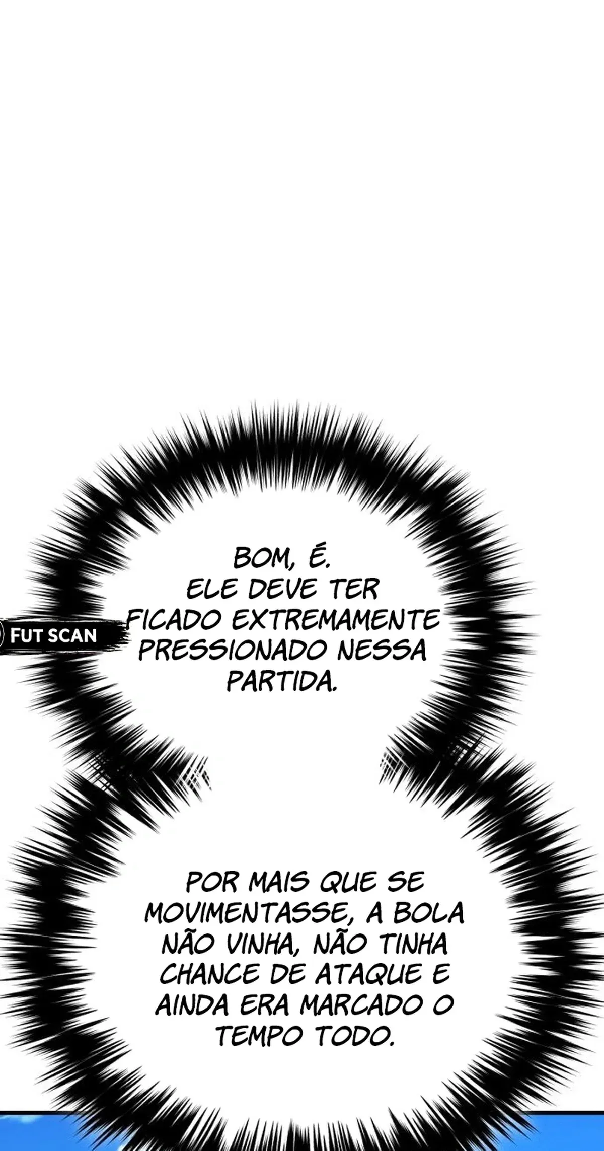 Página 99