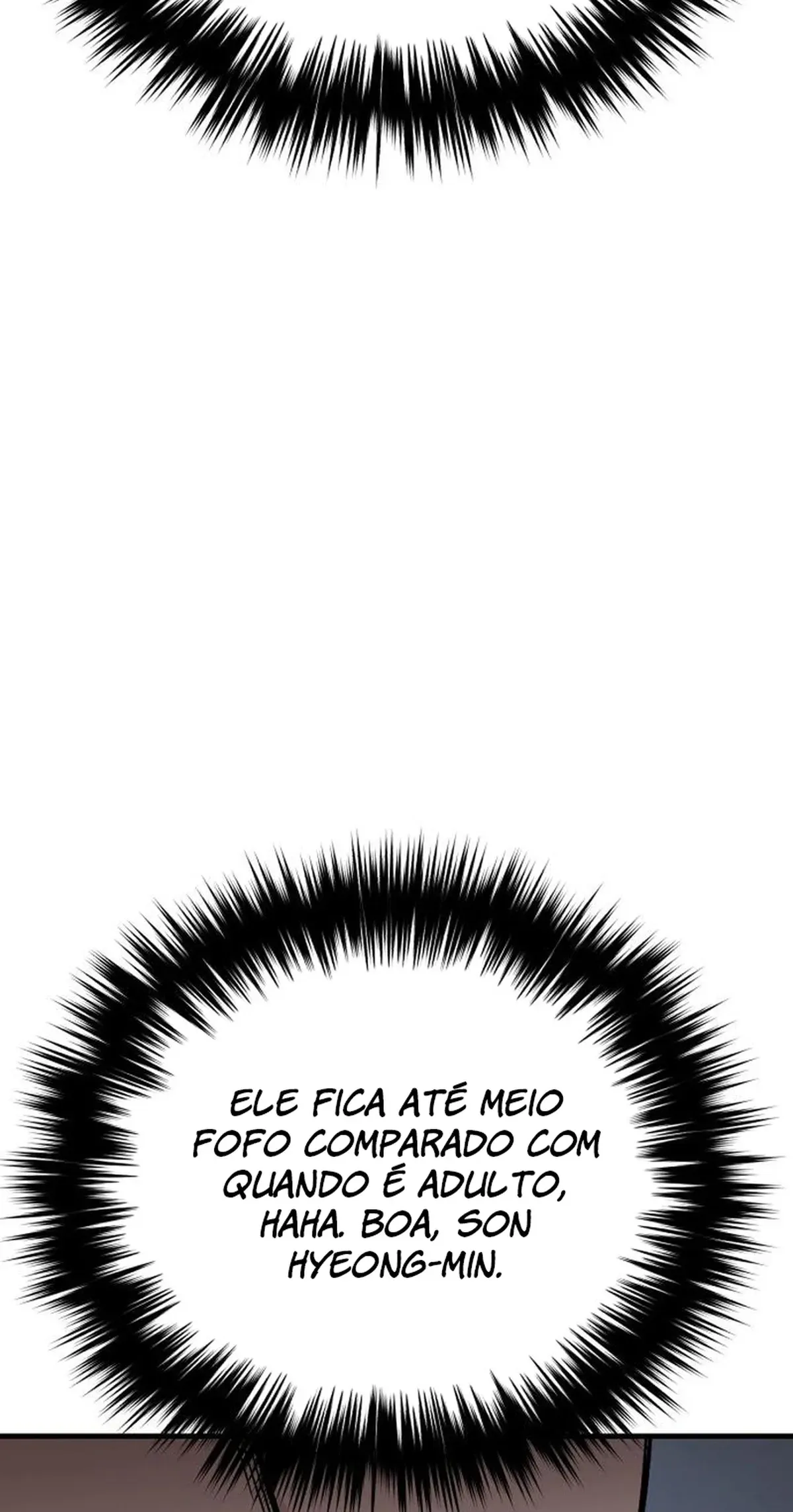 Página 101