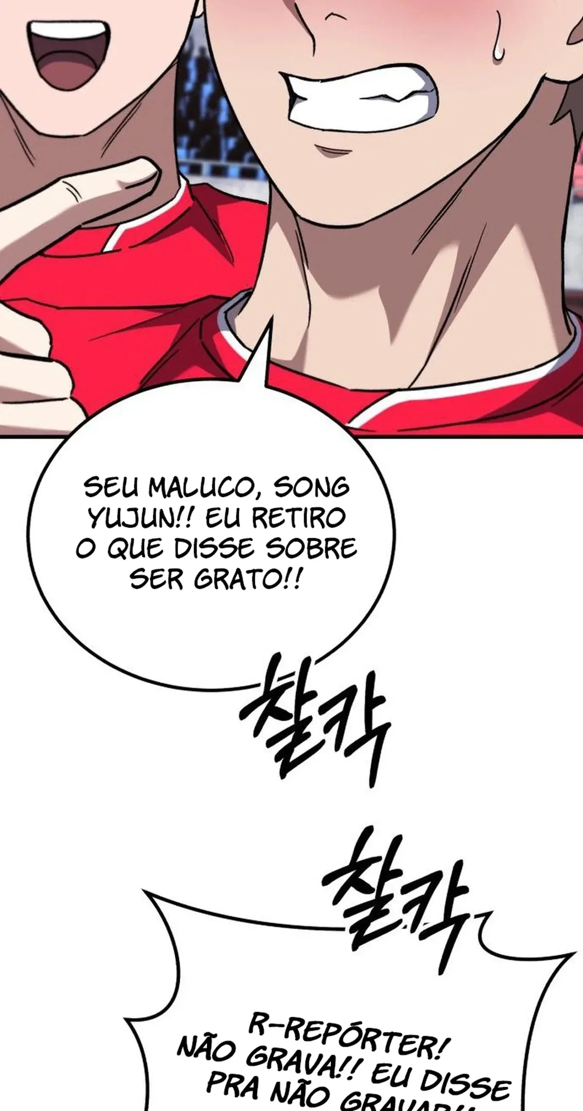 Página 105