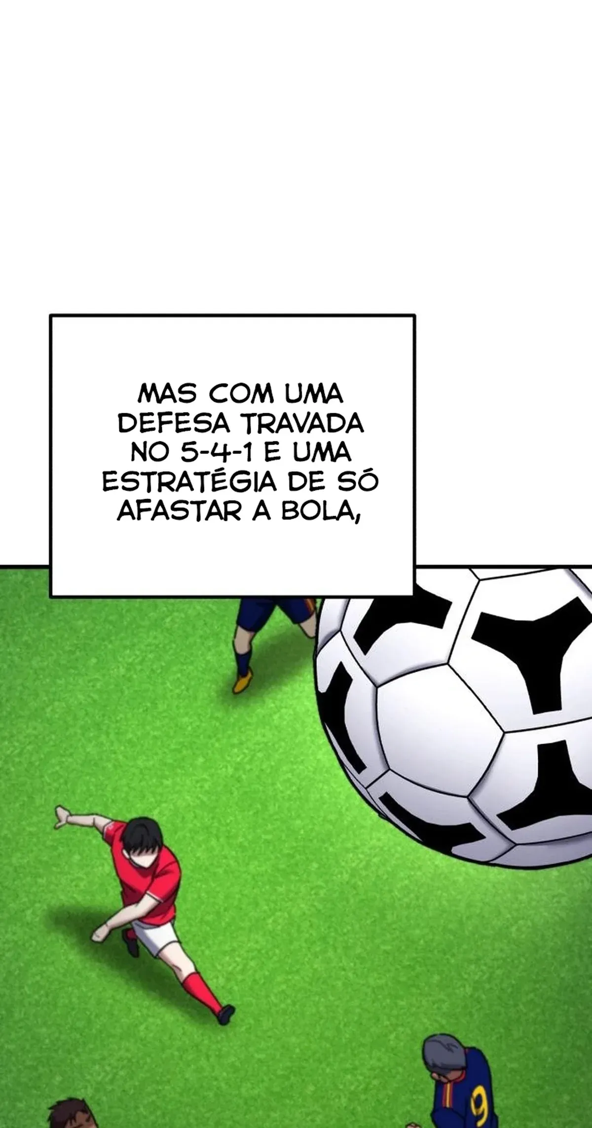 Página 110