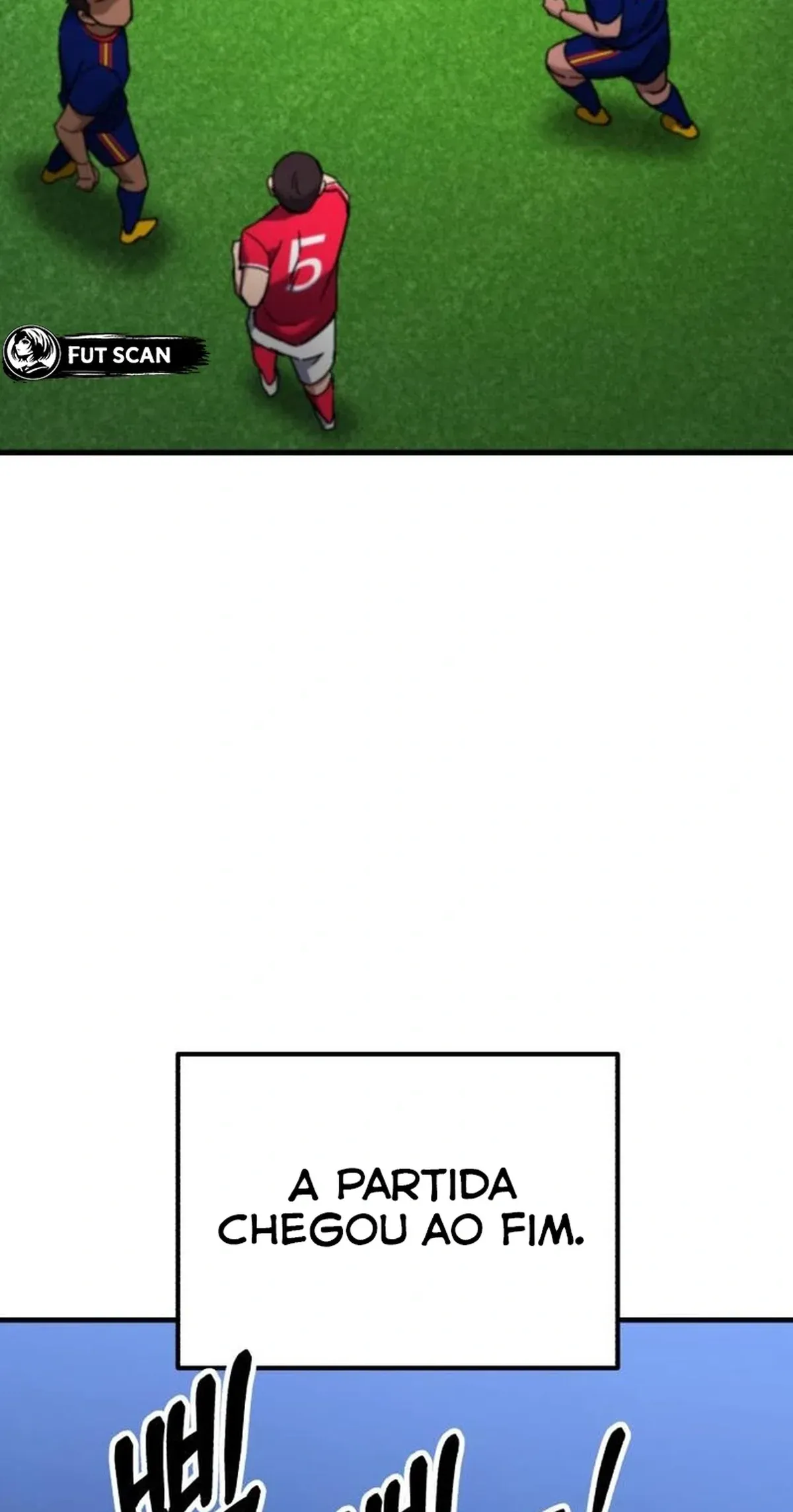 Página 111
