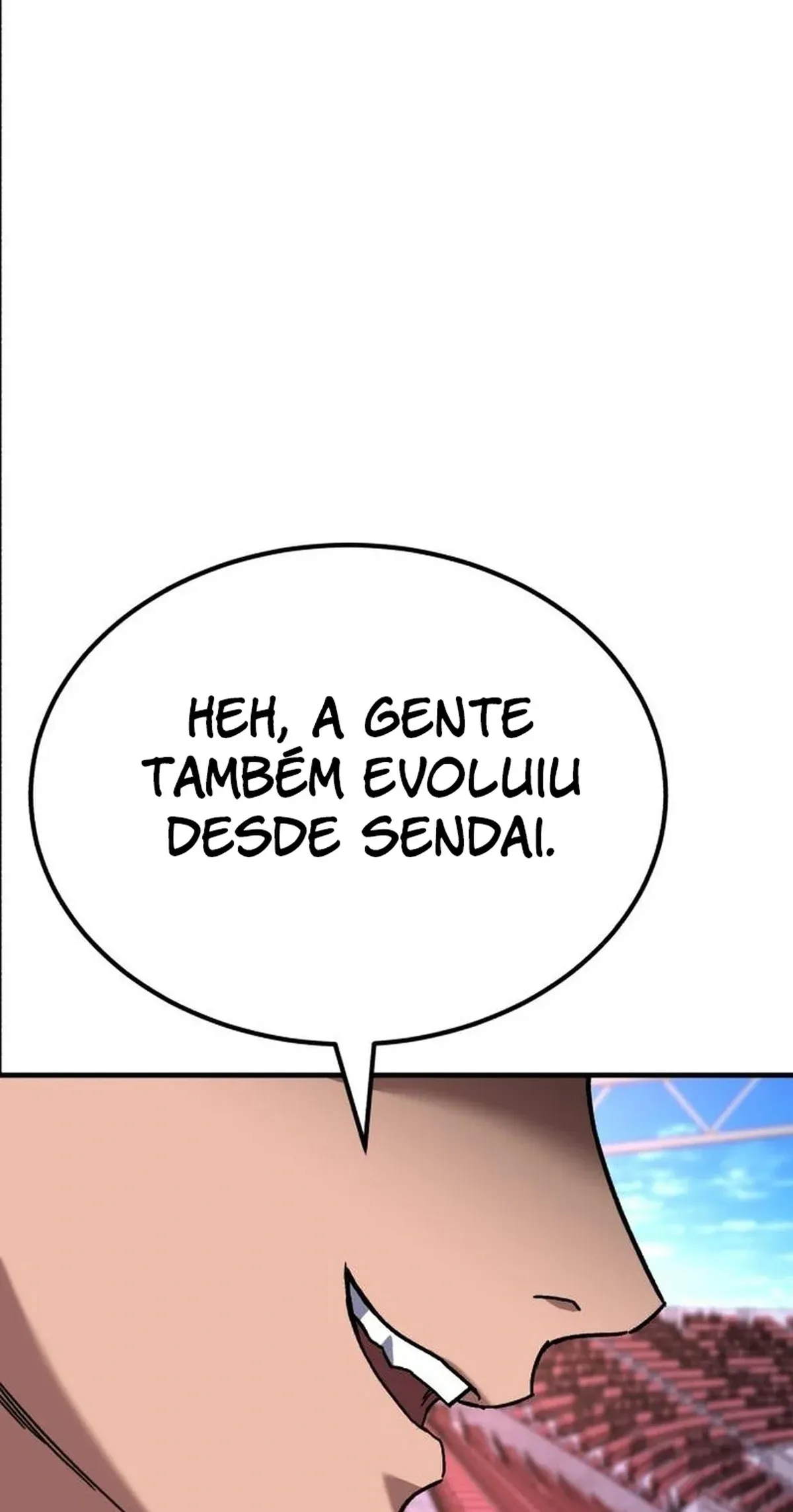 Página 114