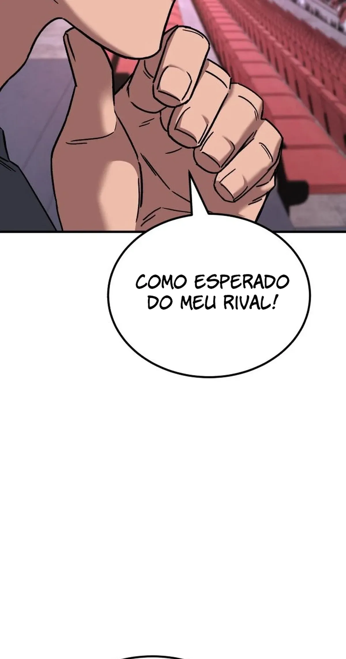 Página 115