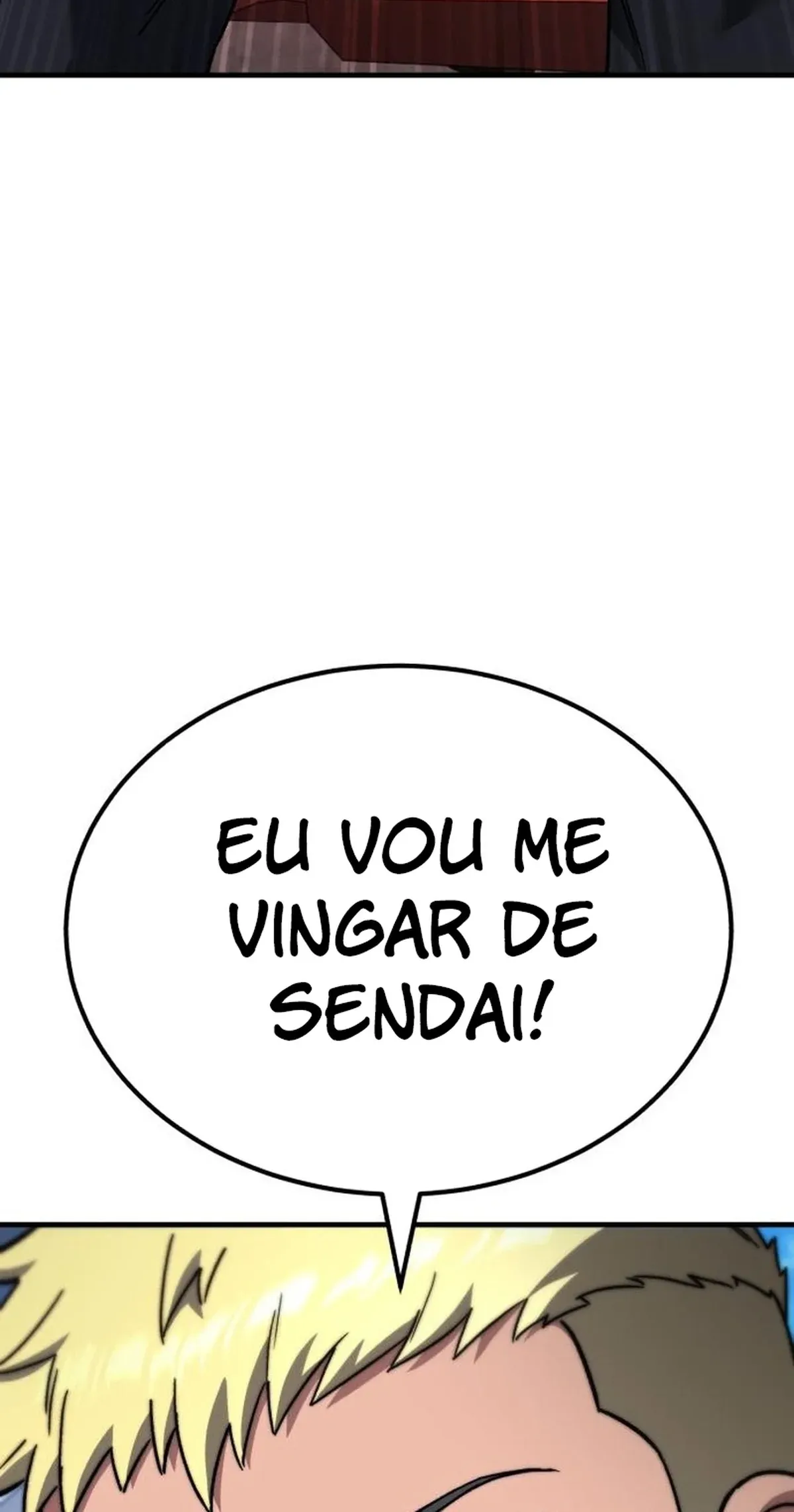 Página 117