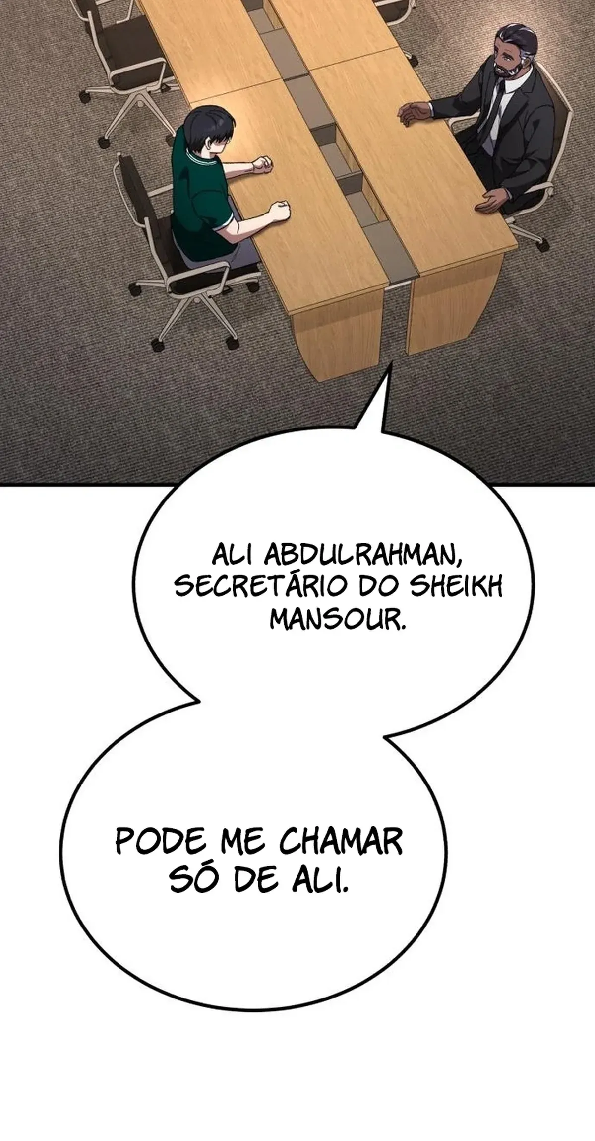 Página 25