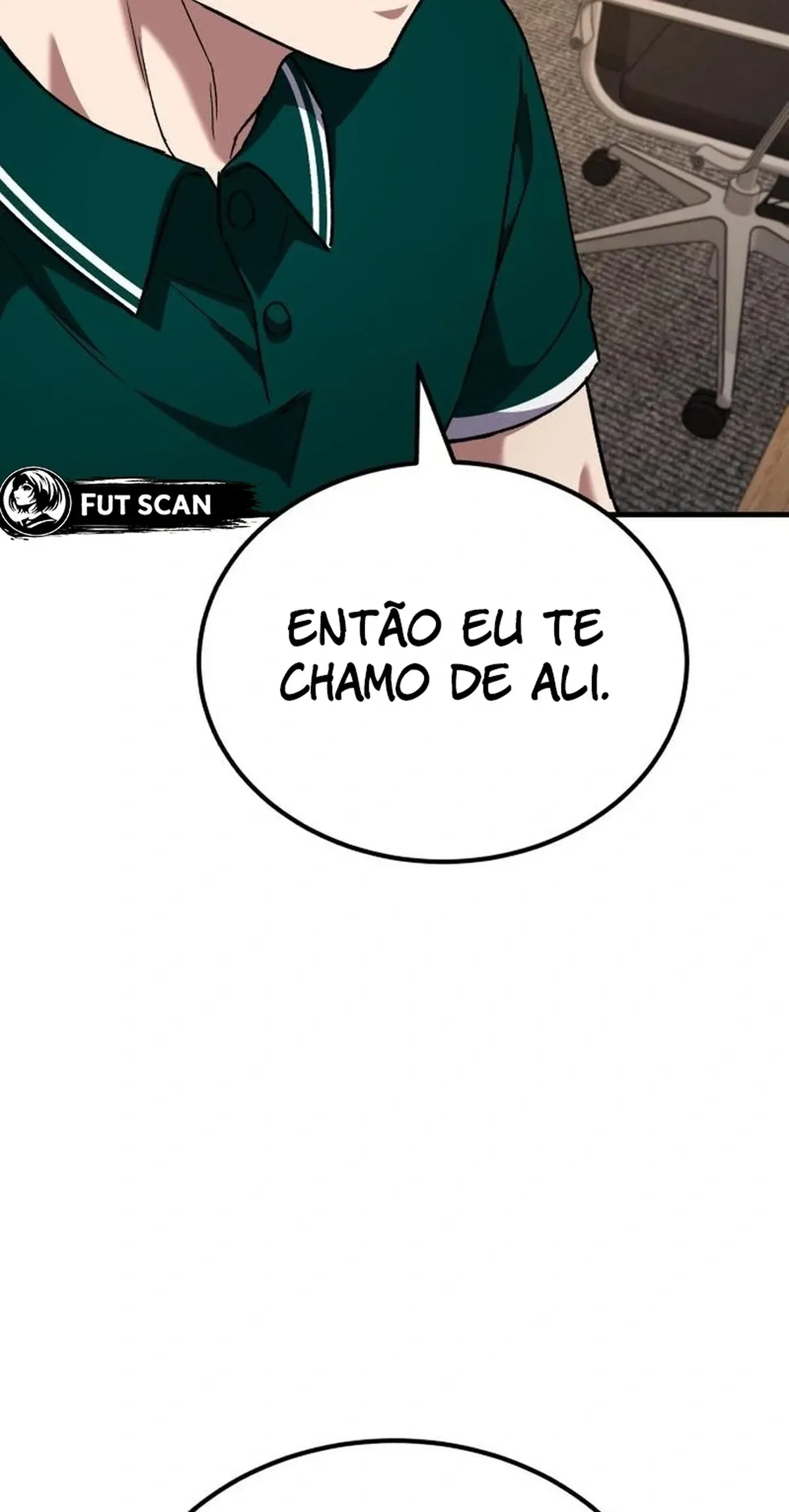Página 27