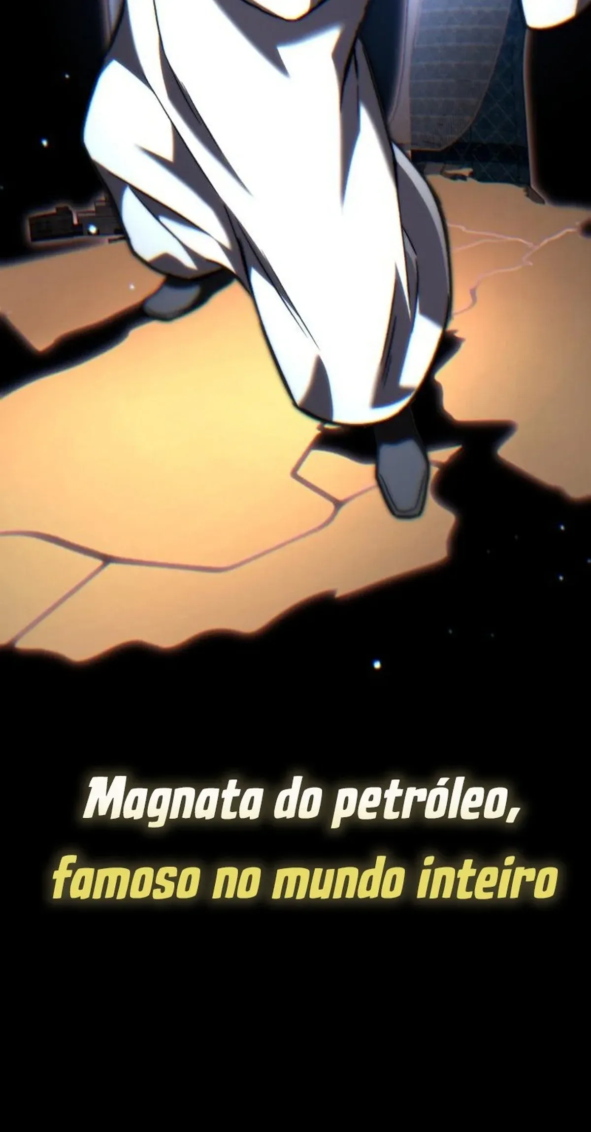 Página 44