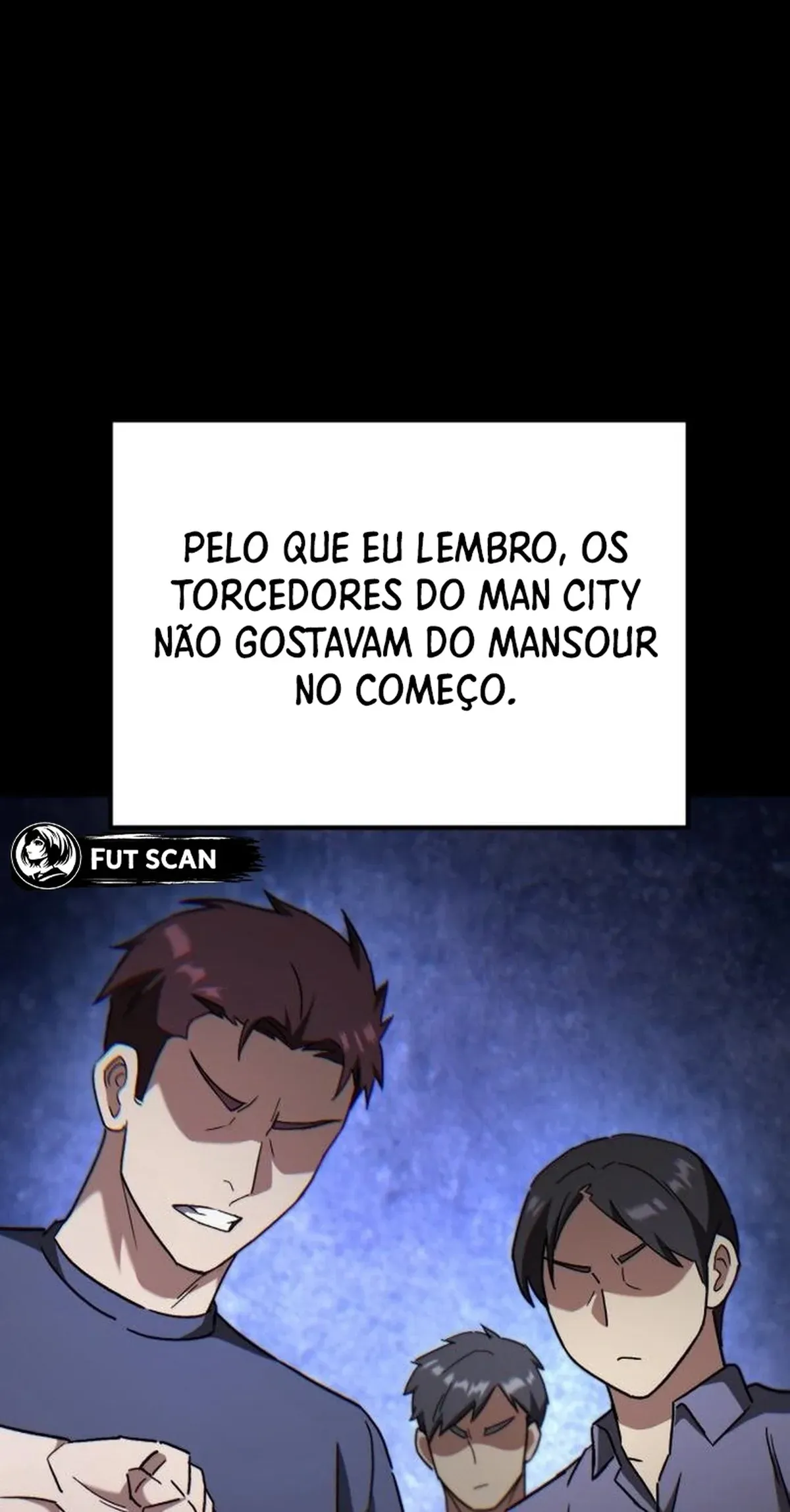 Página 45