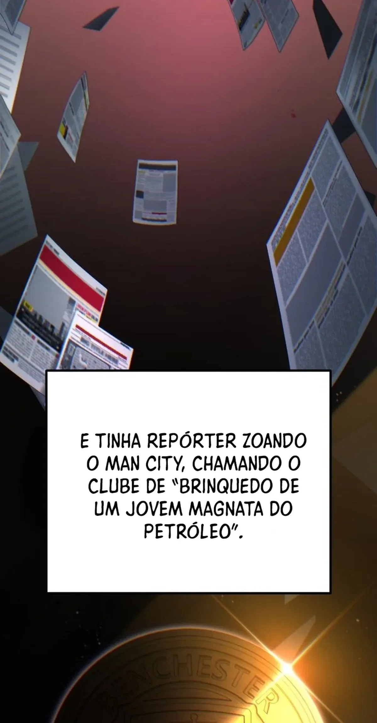 Página 47