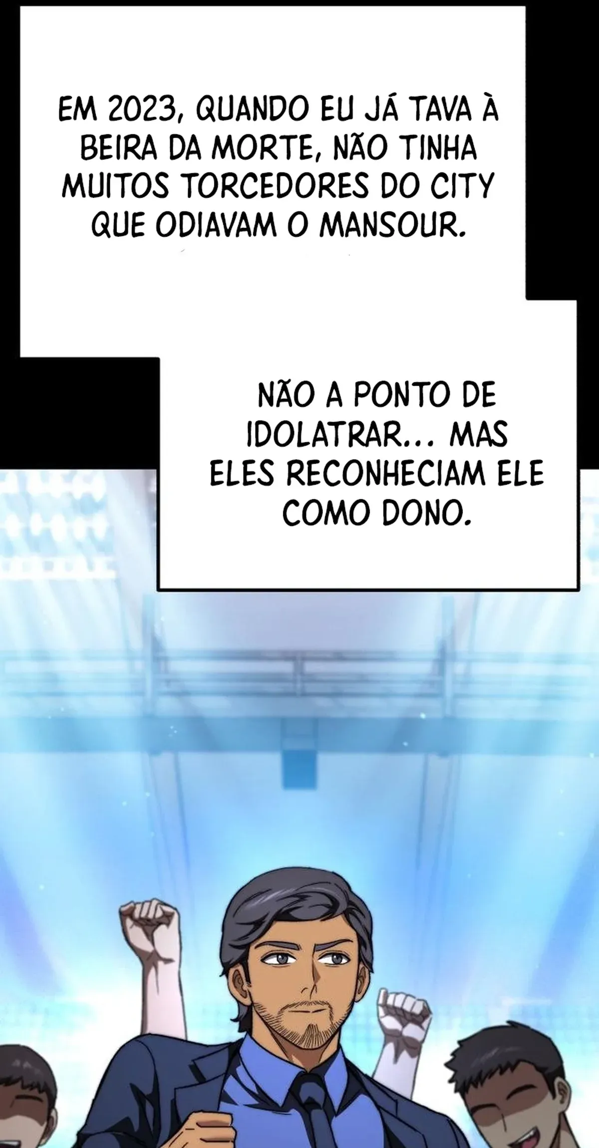 Página 49