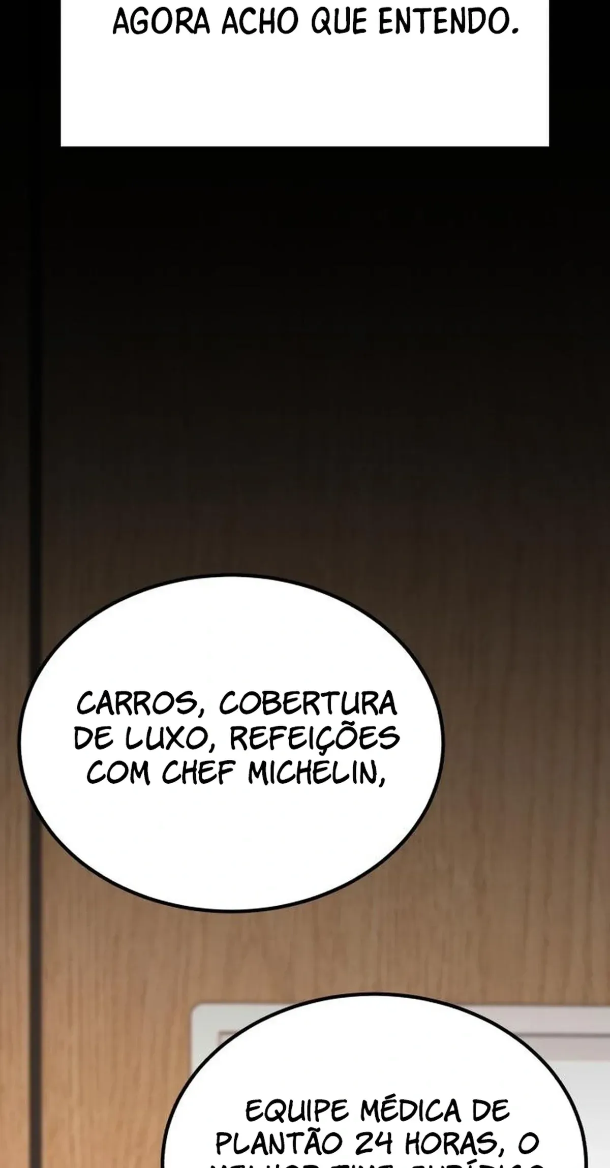 Página 51