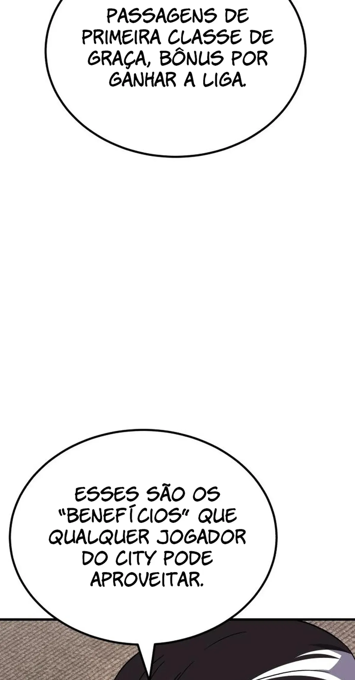 Página 53