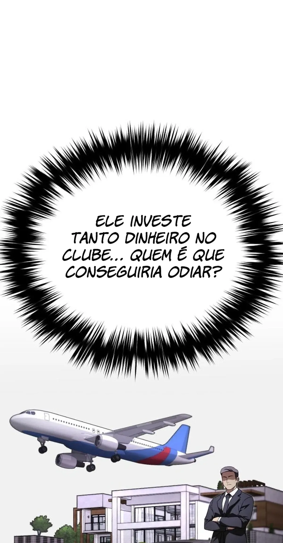 Página 55