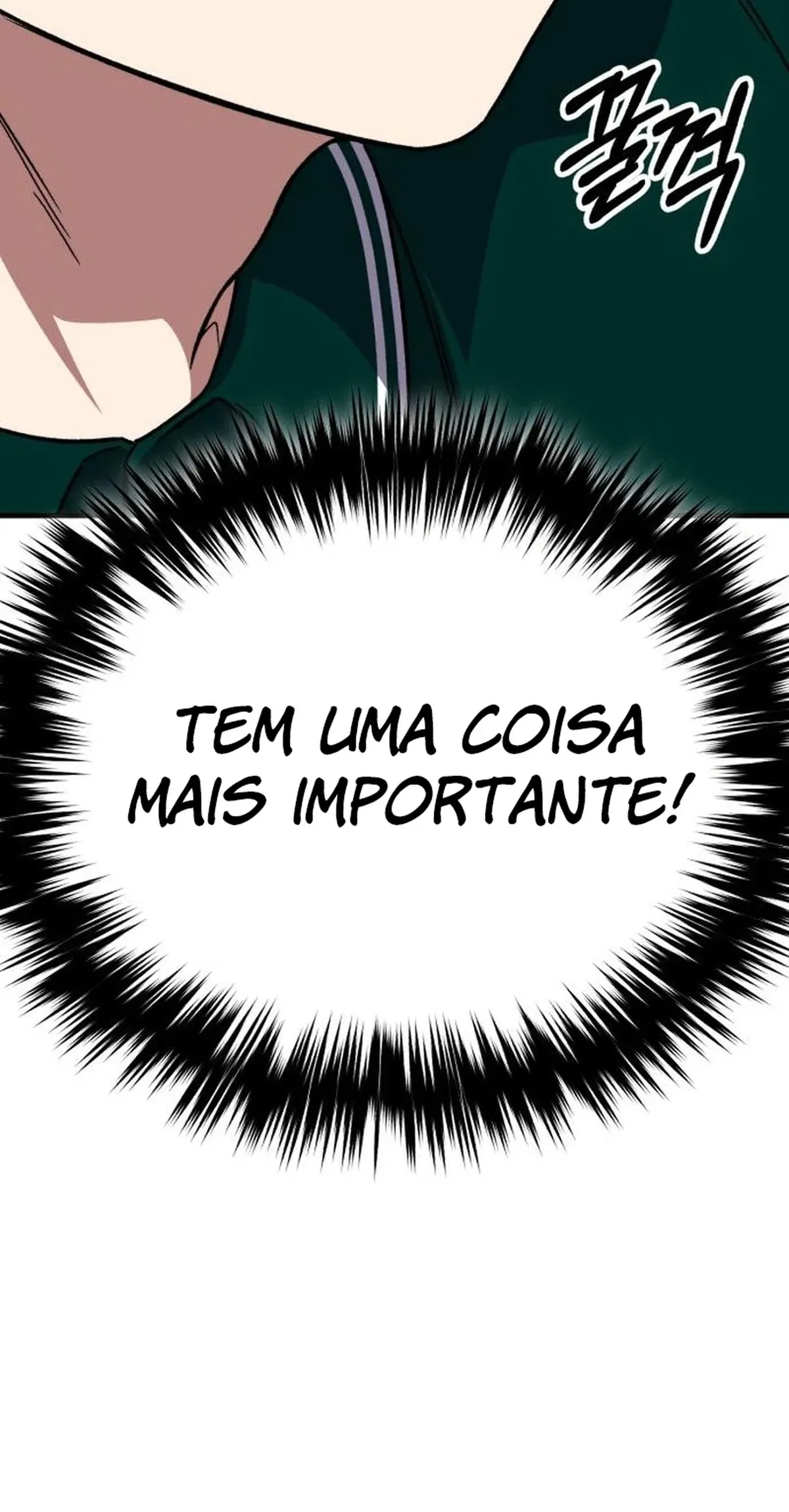 Página 58