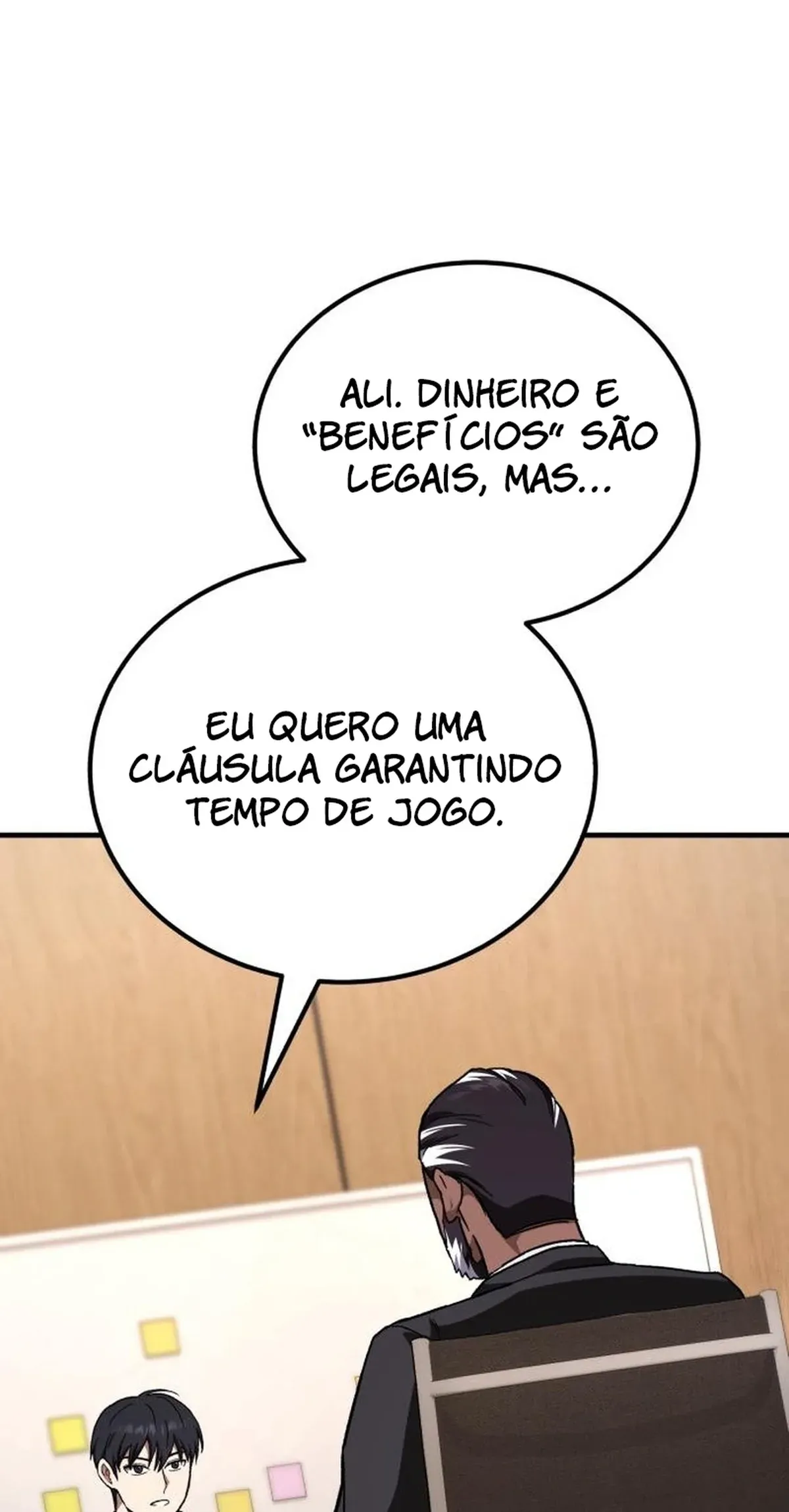 Página 59