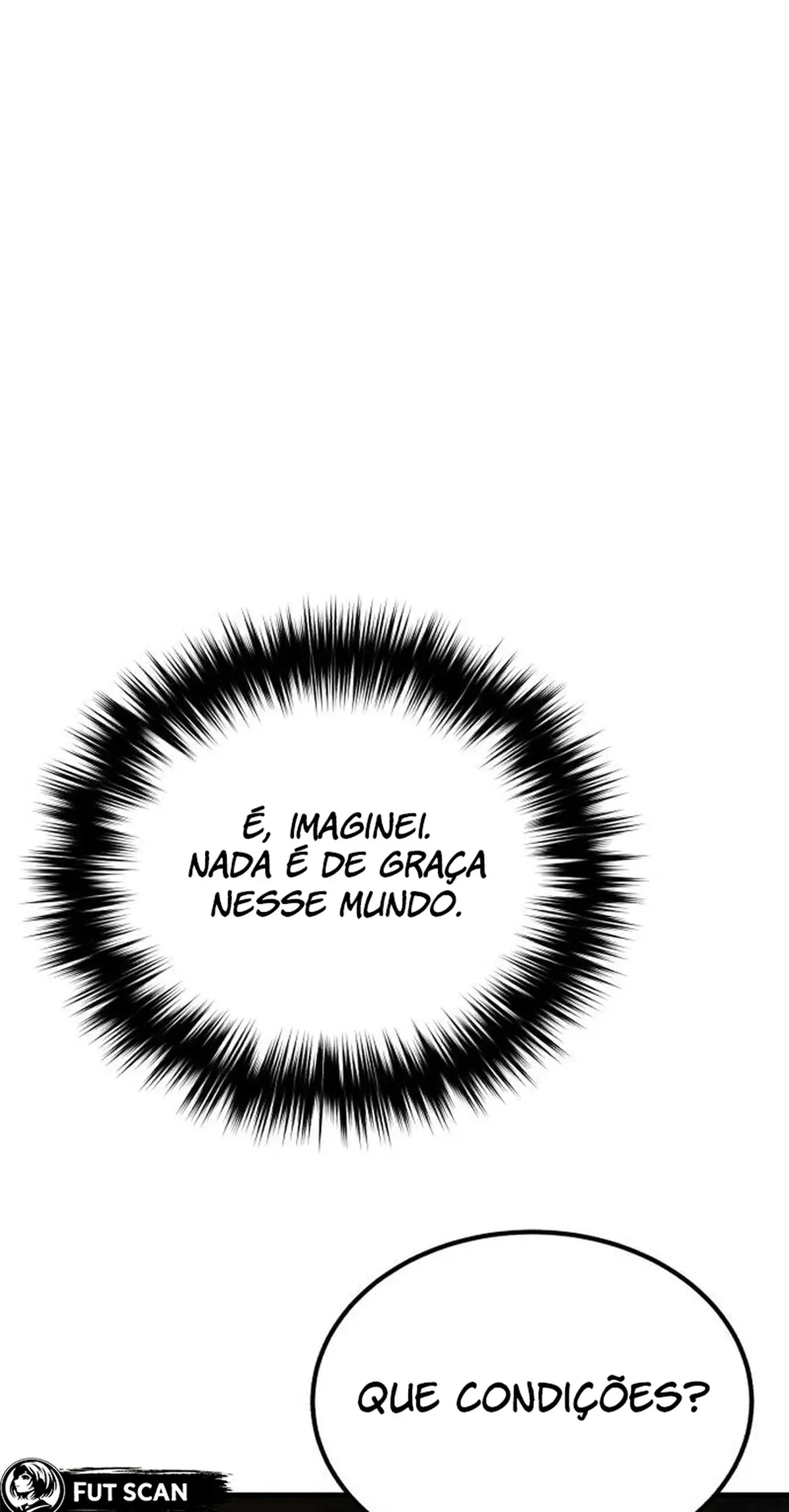 Página 66