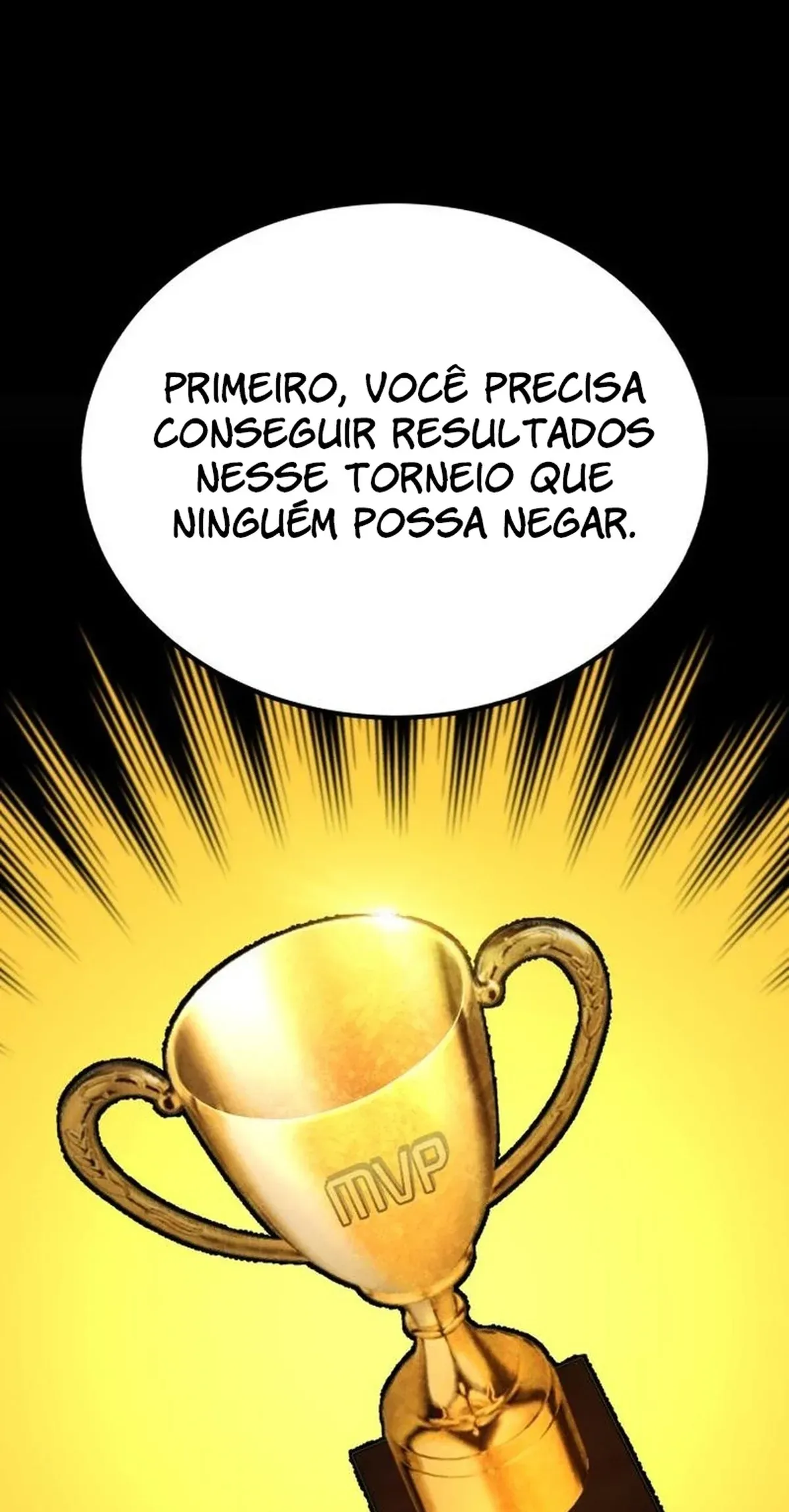 Página 68
