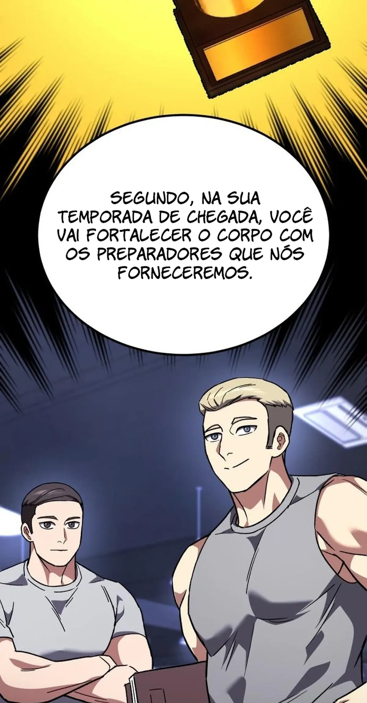 Página 69