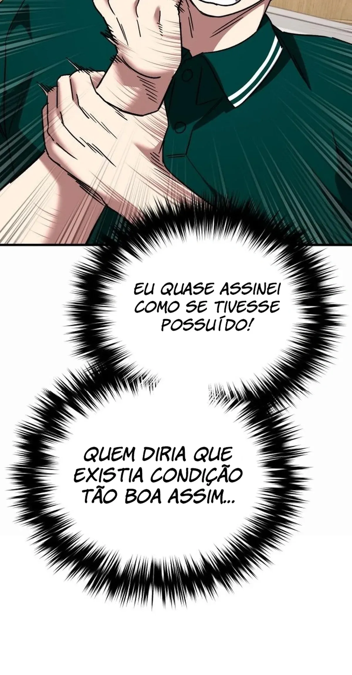 Página 74