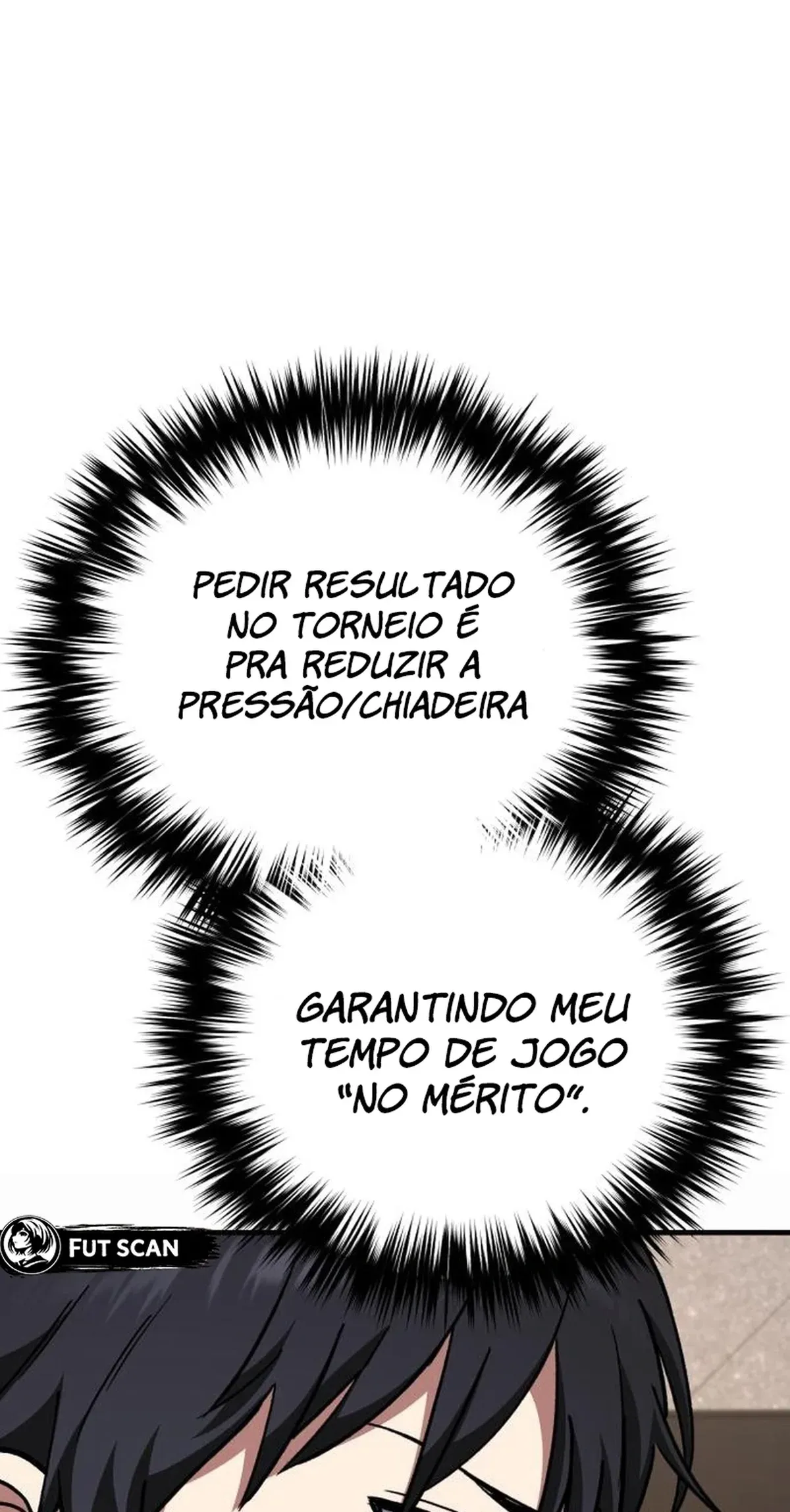 Página 75