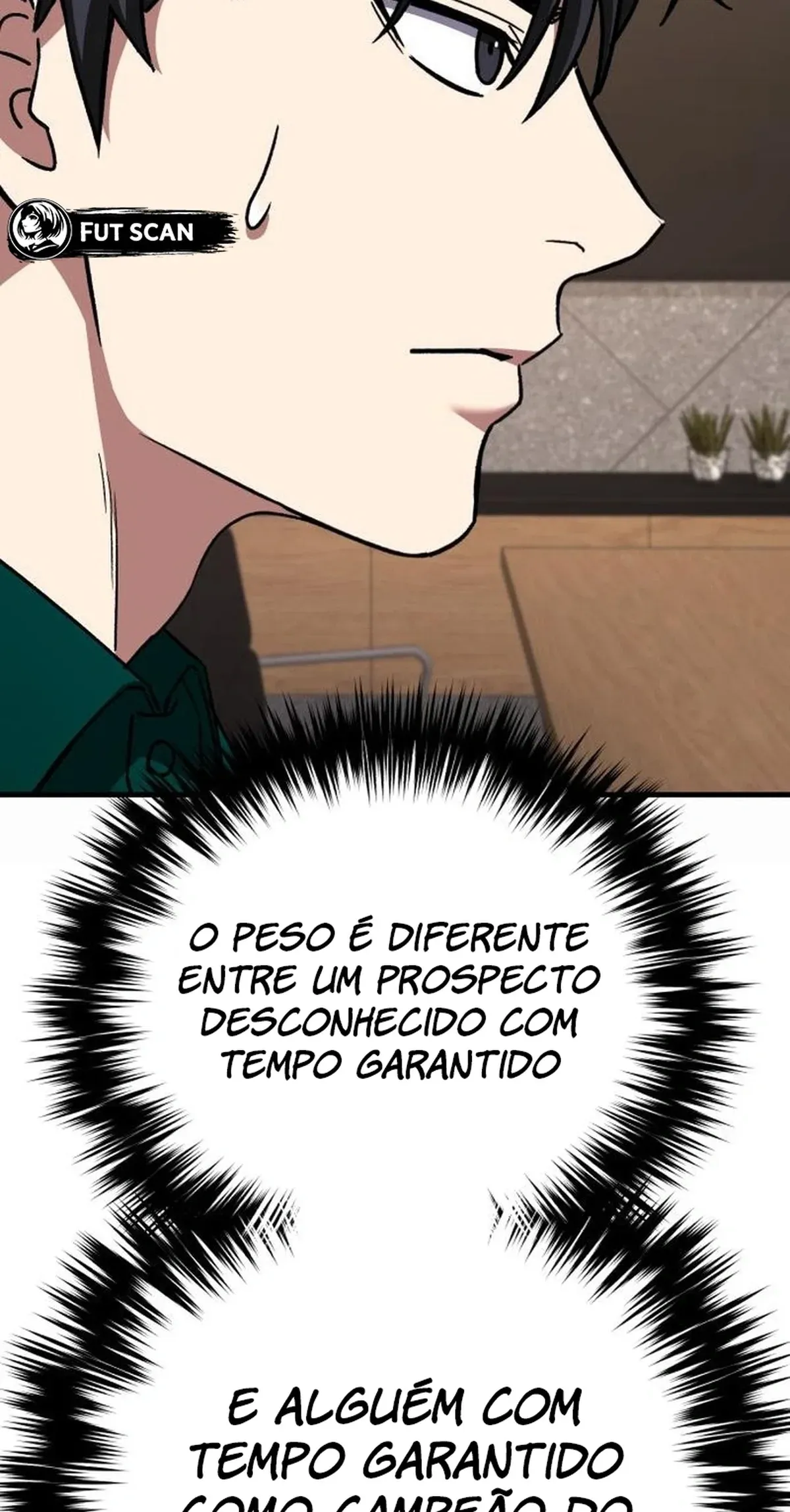 Página 76