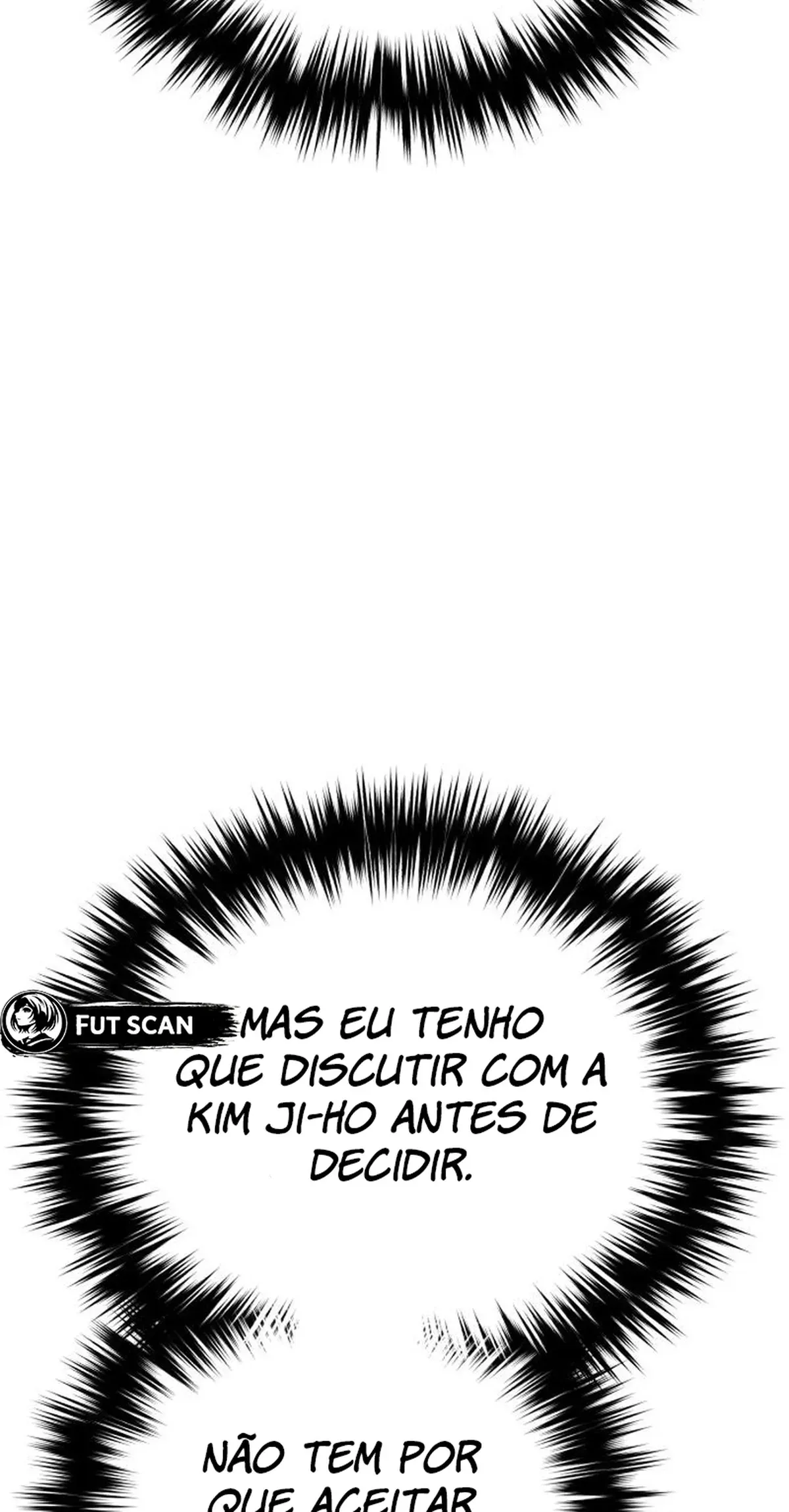 Página 81