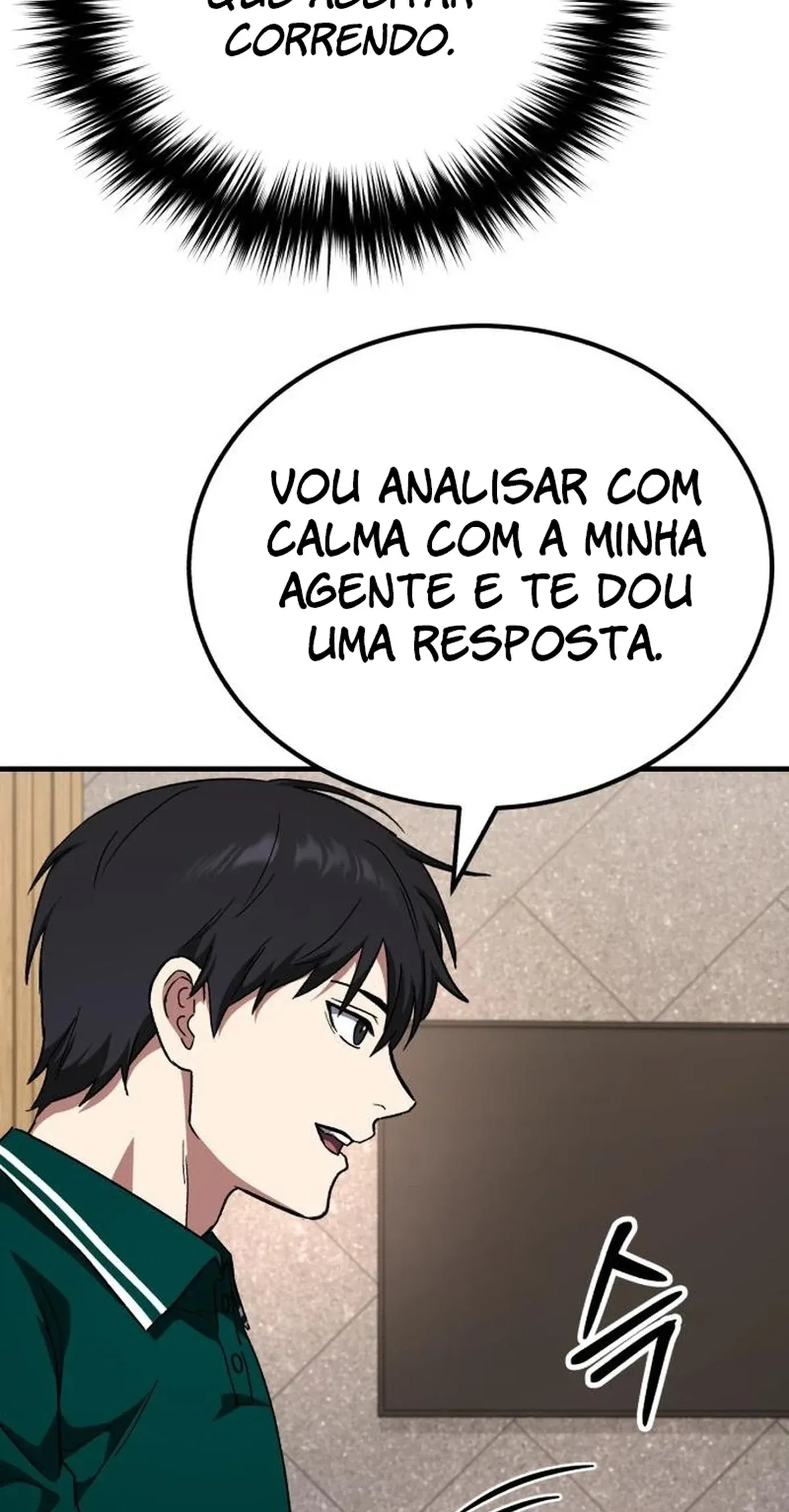 Página 82