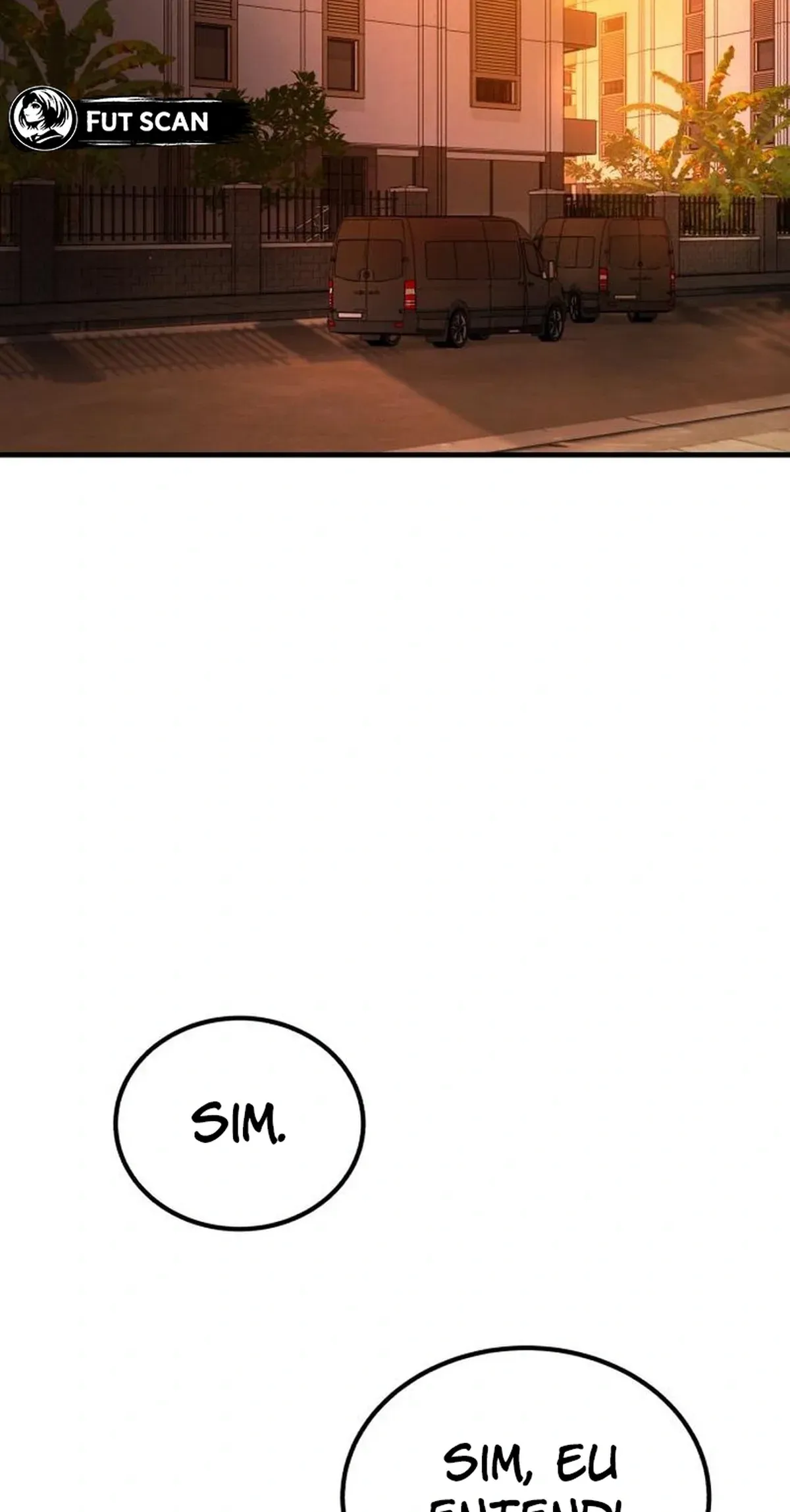 Página 87