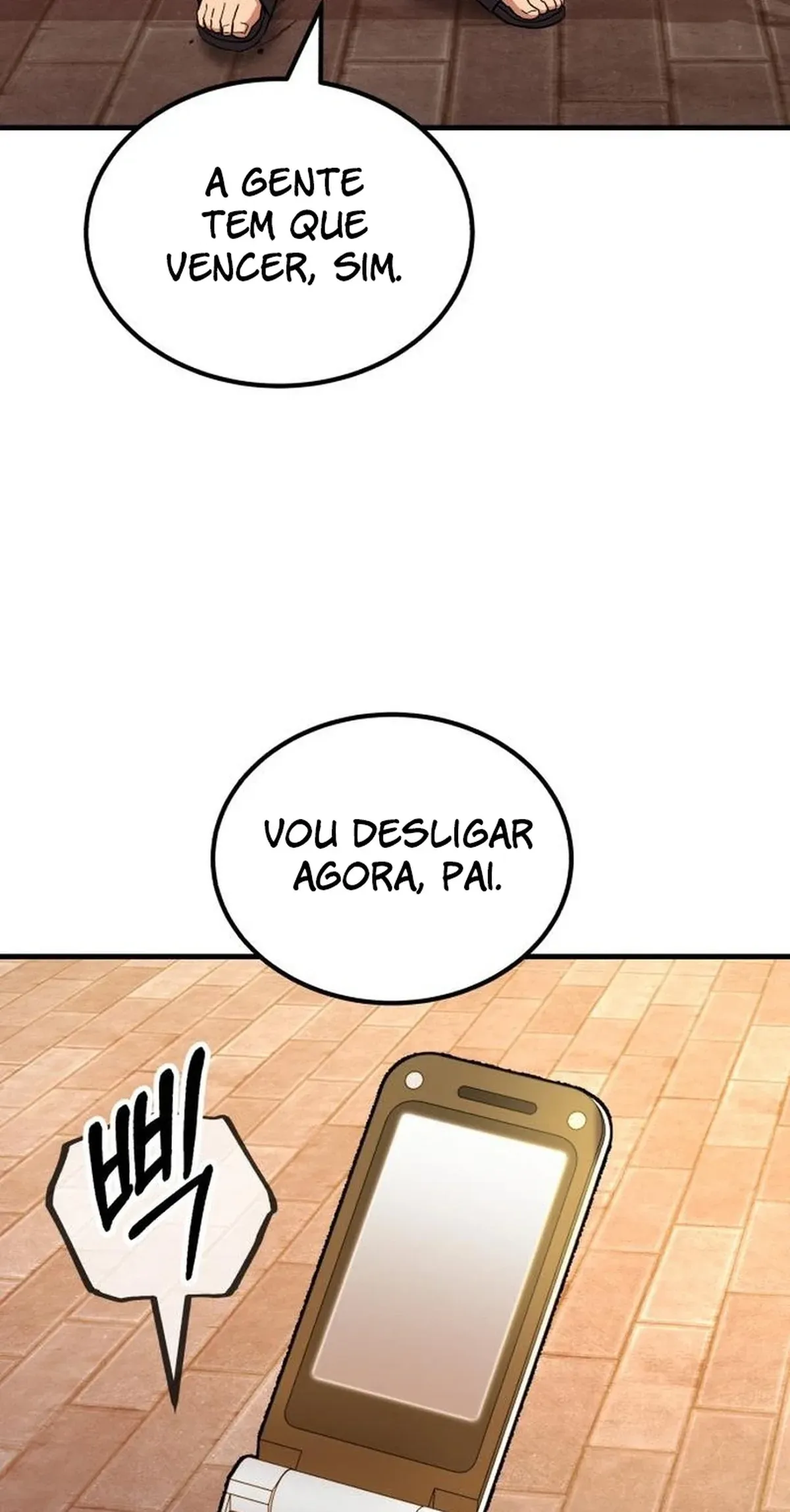 Página 90