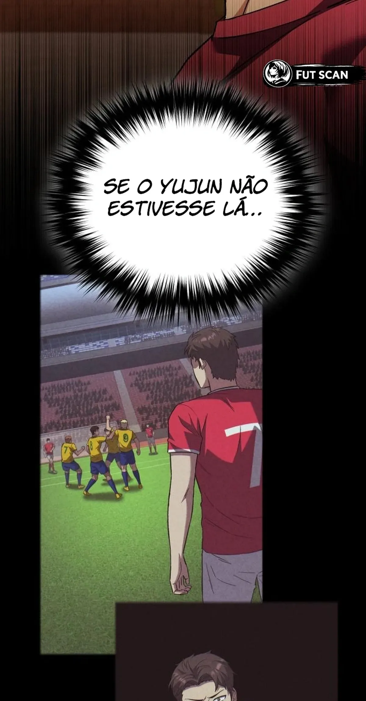 Página 95