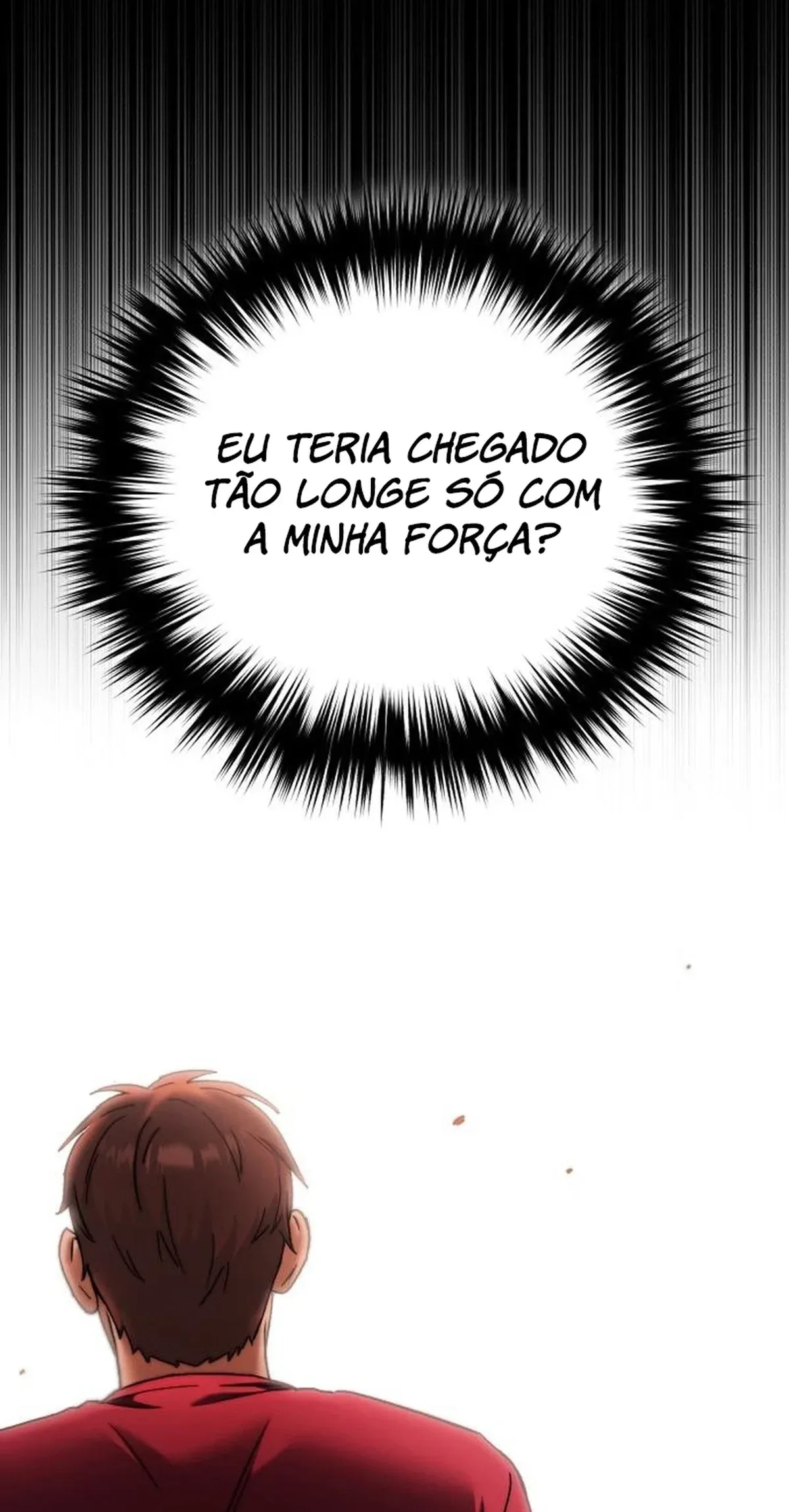 Página 97